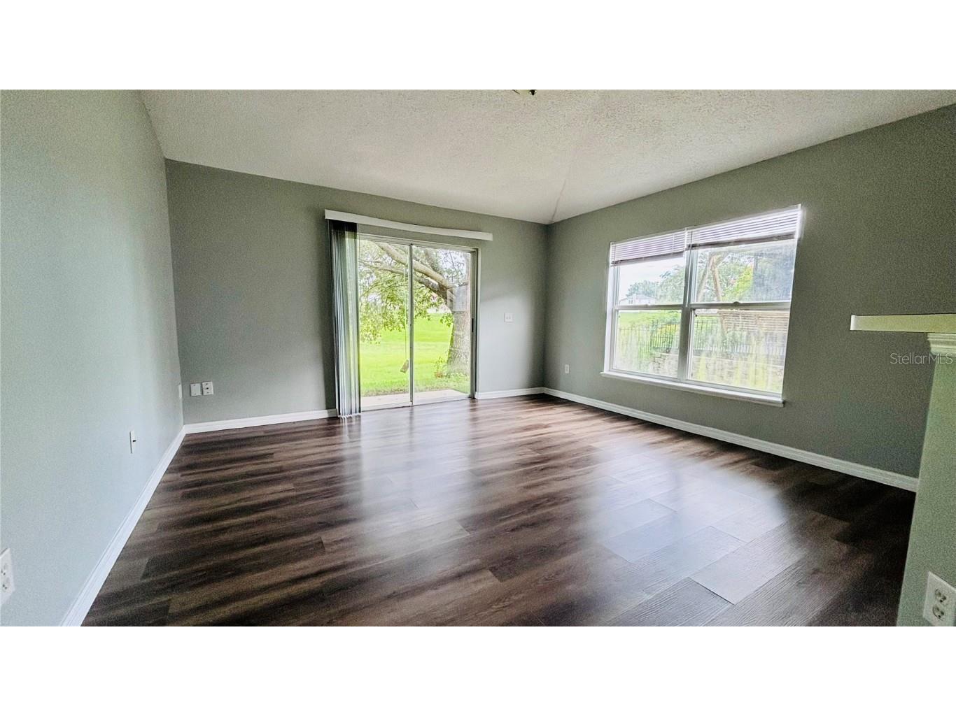 15937 Wilkinson Drive Clermont FL 34714 O6342831 image3