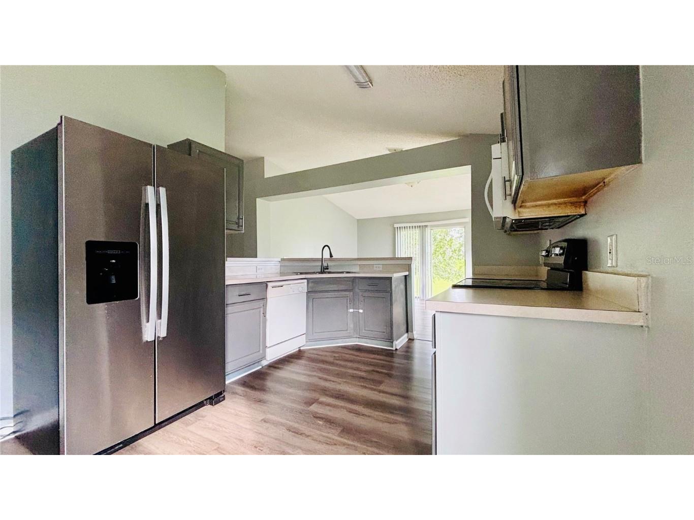 15937 Wilkinson Drive Clermont FL 34714 O6342831 image5