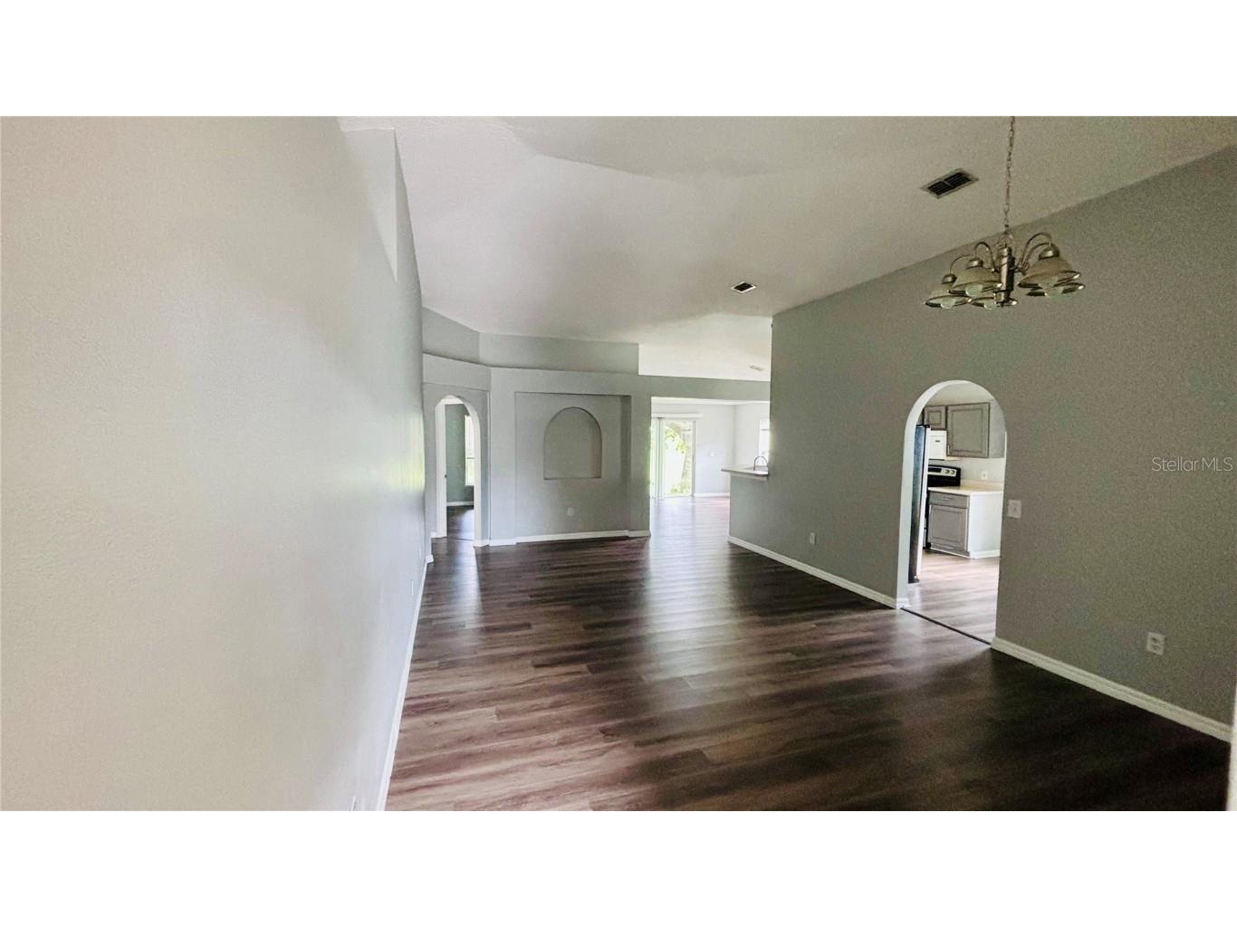 15937 Wilkinson Drive Clermont FL 34714 O6342831 image6