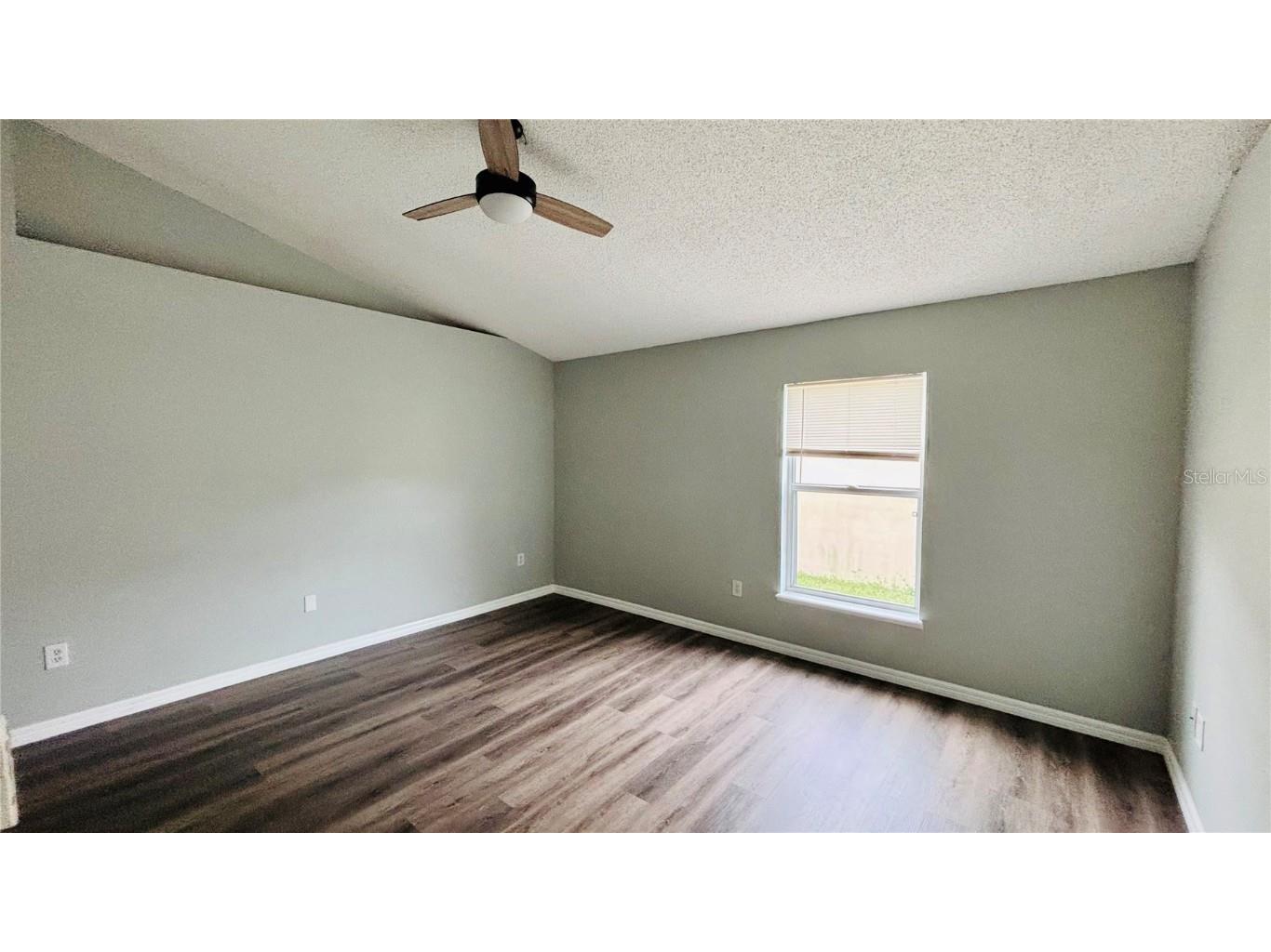 15937 Wilkinson Drive Clermont FL 34714 O6342831 image7