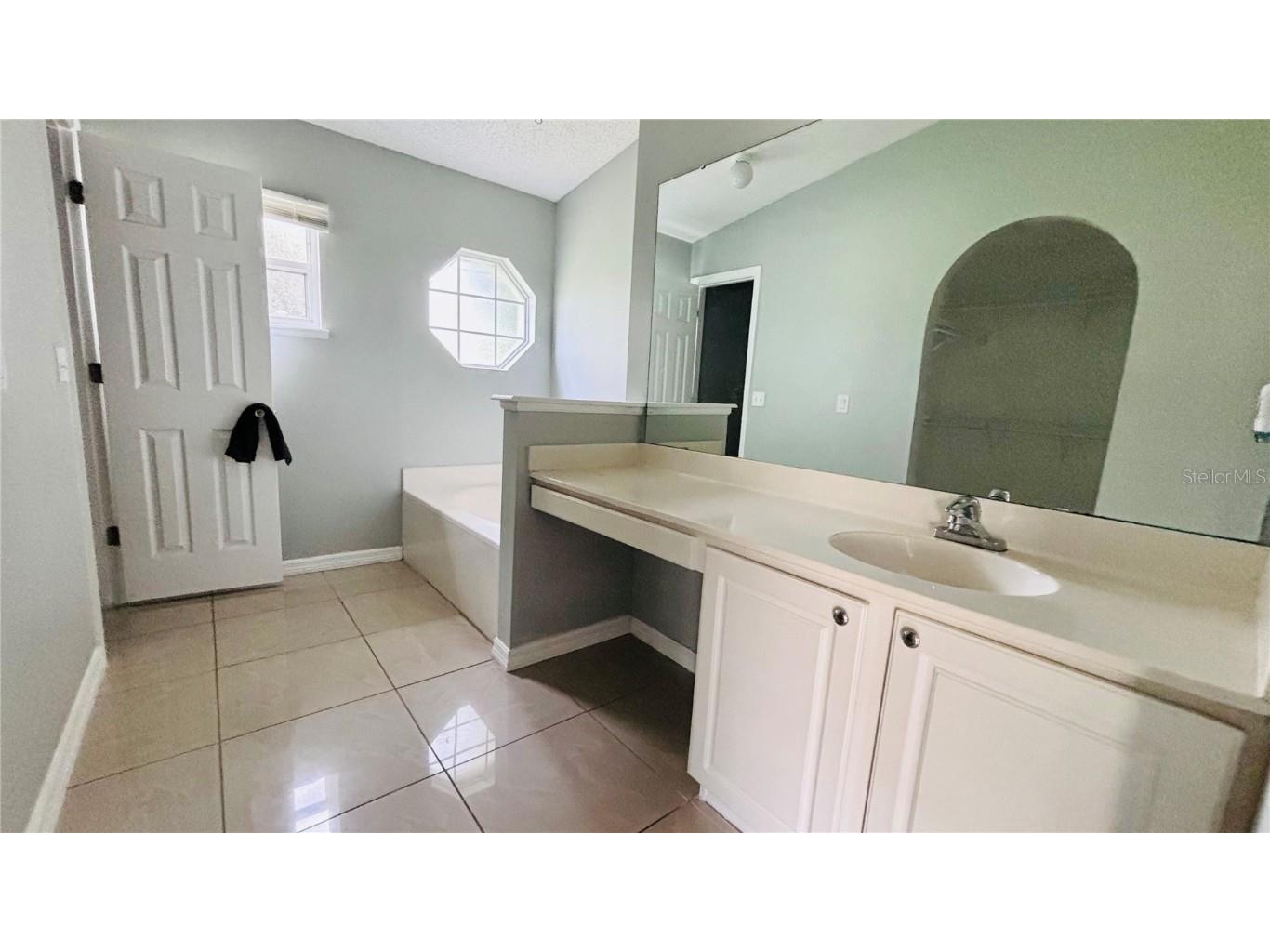 15937 Wilkinson Drive Clermont FL 34714 O6342831 image8