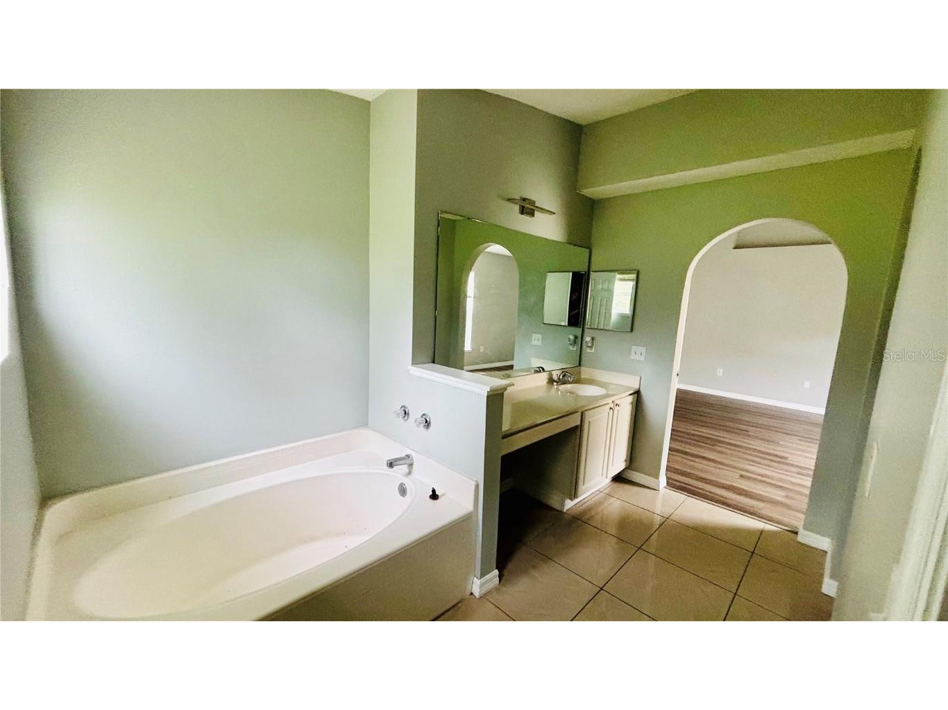 15937 Wilkinson Drive Clermont FL 34714 O6342831 image9