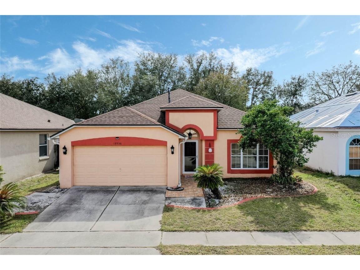 15938 Green Cove Boulevard Clermont FL 34714 O6276496 image1