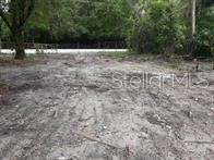 15938 Lake Magdalene Boulevard Tampa FL 33613 TB8475214 image2