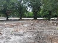 15938 Lake Magdalene Boulevard Tampa FL 33613 TB8475214 image3