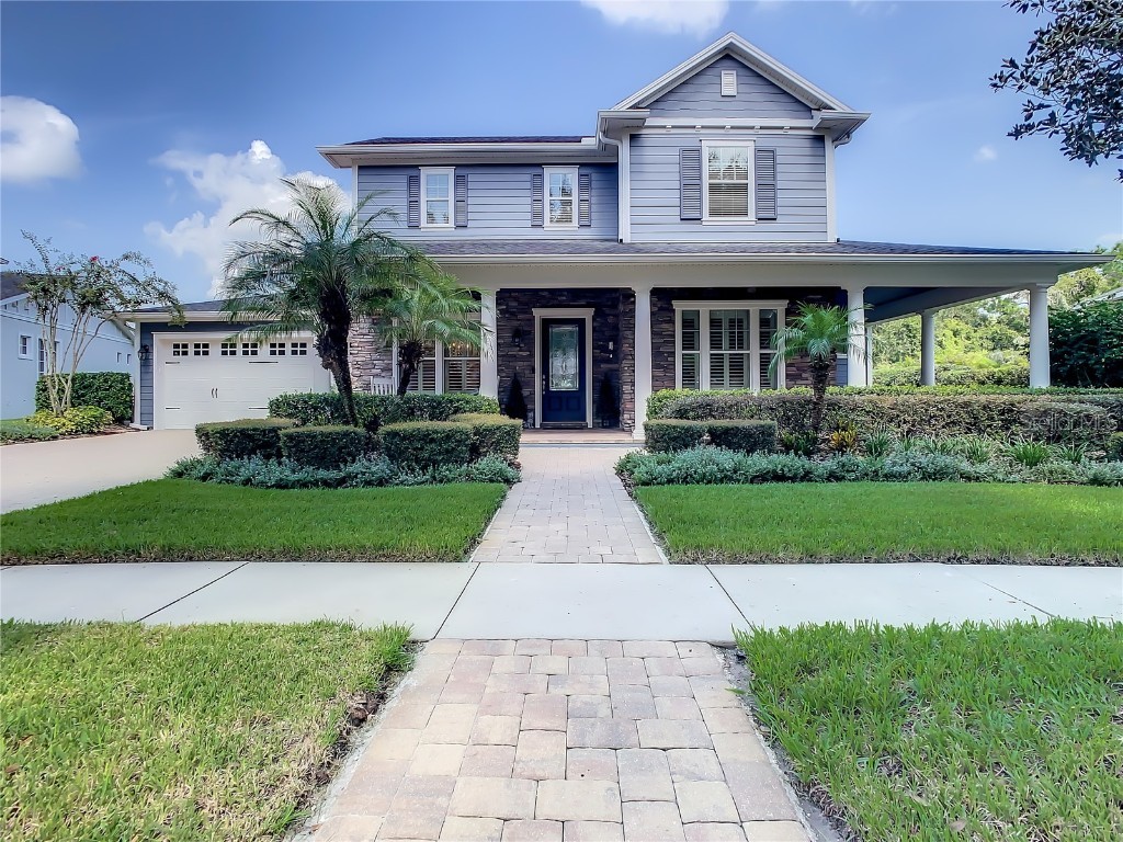 15938 Ternglade Drive Lithia FL 33547 T3480024 image1