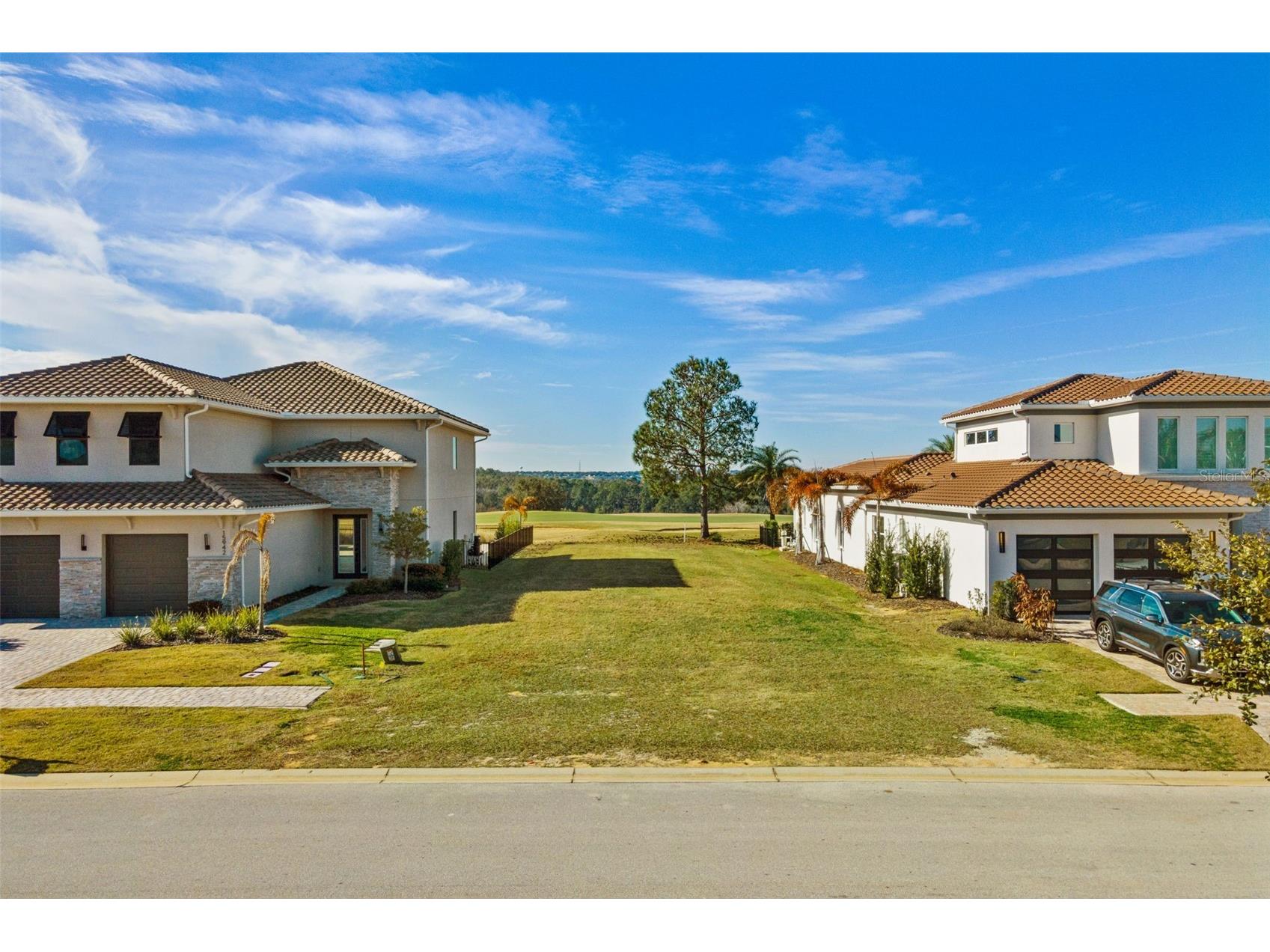 15938 Vetta Drive Montverde FL 34756 - LAKE SIENA O6381482 image1