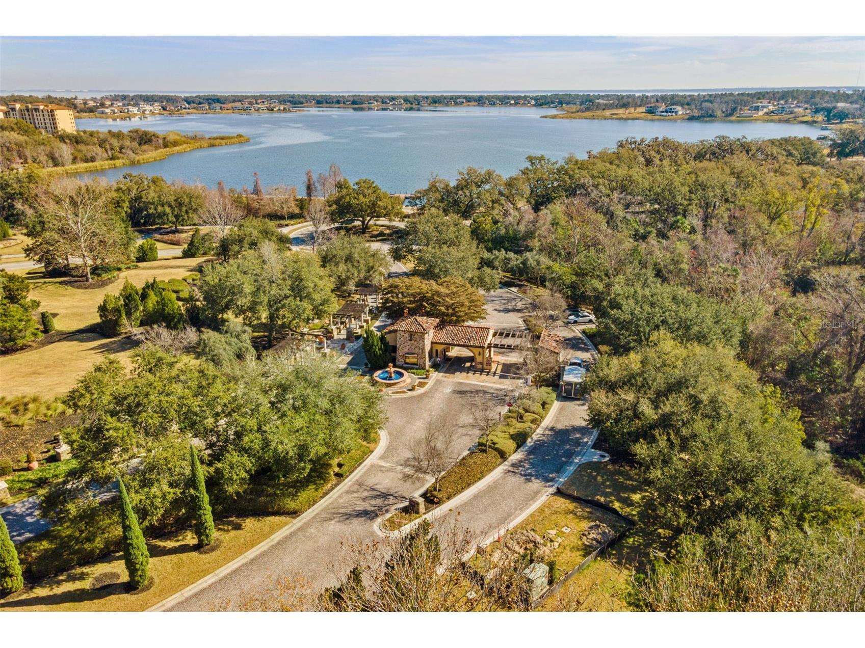 15938 Vetta Drive Montverde FL 34756 - LAKE SIENA O6381482 image10