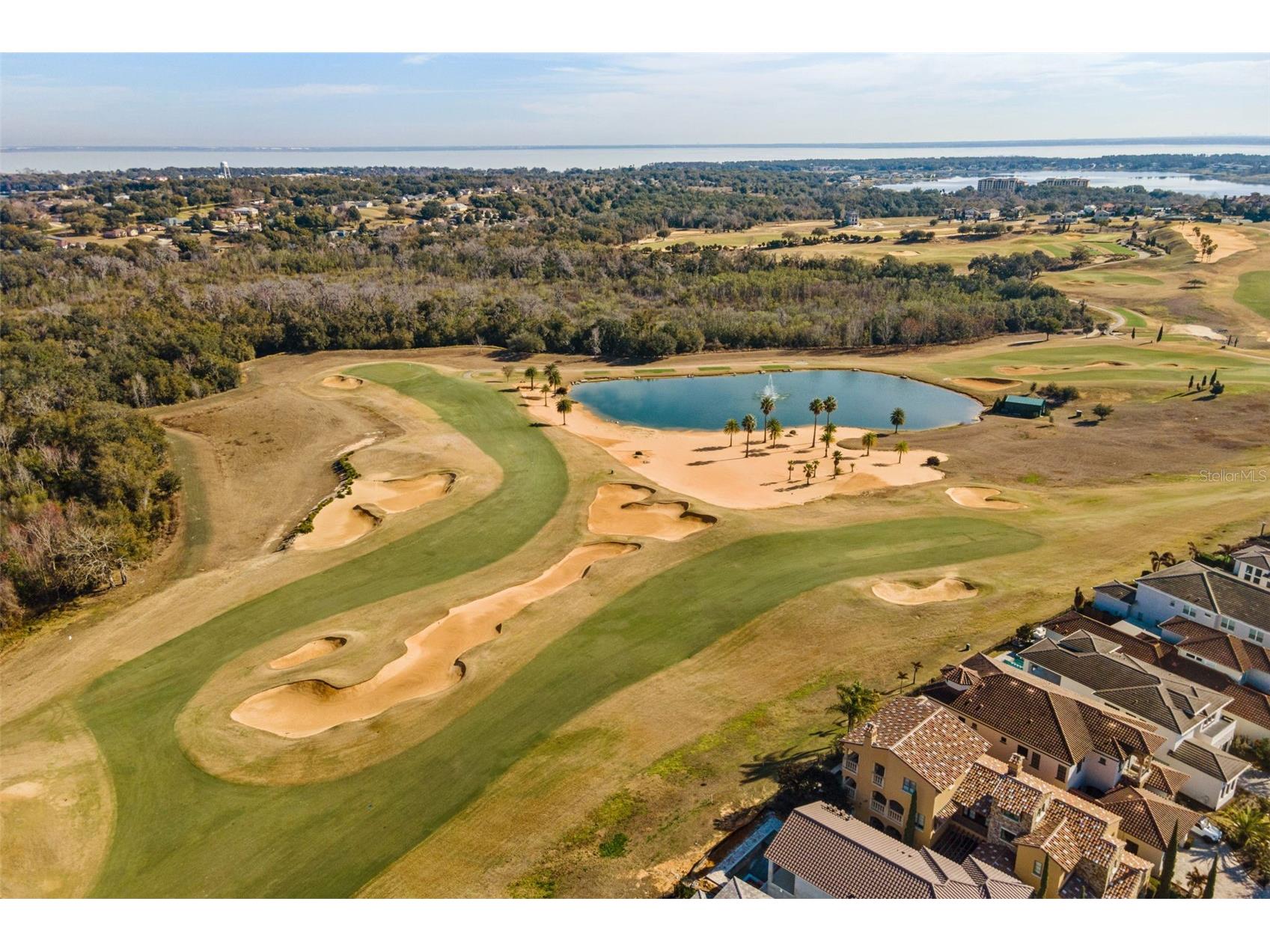 15938 Vetta Drive Montverde FL 34756 - LAKE SIENA O6381482 image11