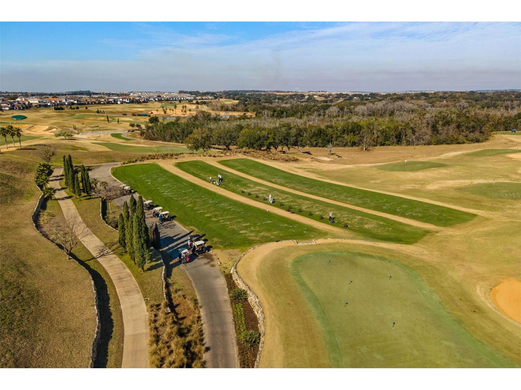 15938 Vetta Drive Montverde FL 34756 - LAKE SIENA O6381482 image12