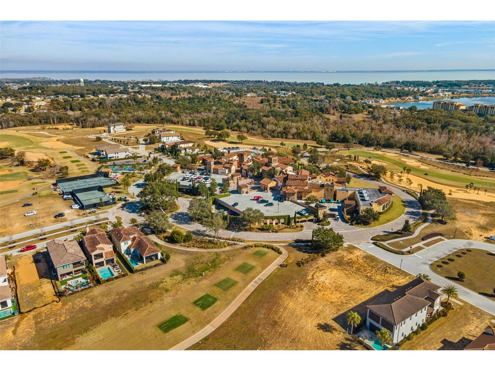 15938 Vetta Drive Montverde FL 34756 - LAKE SIENA O6381482 image14