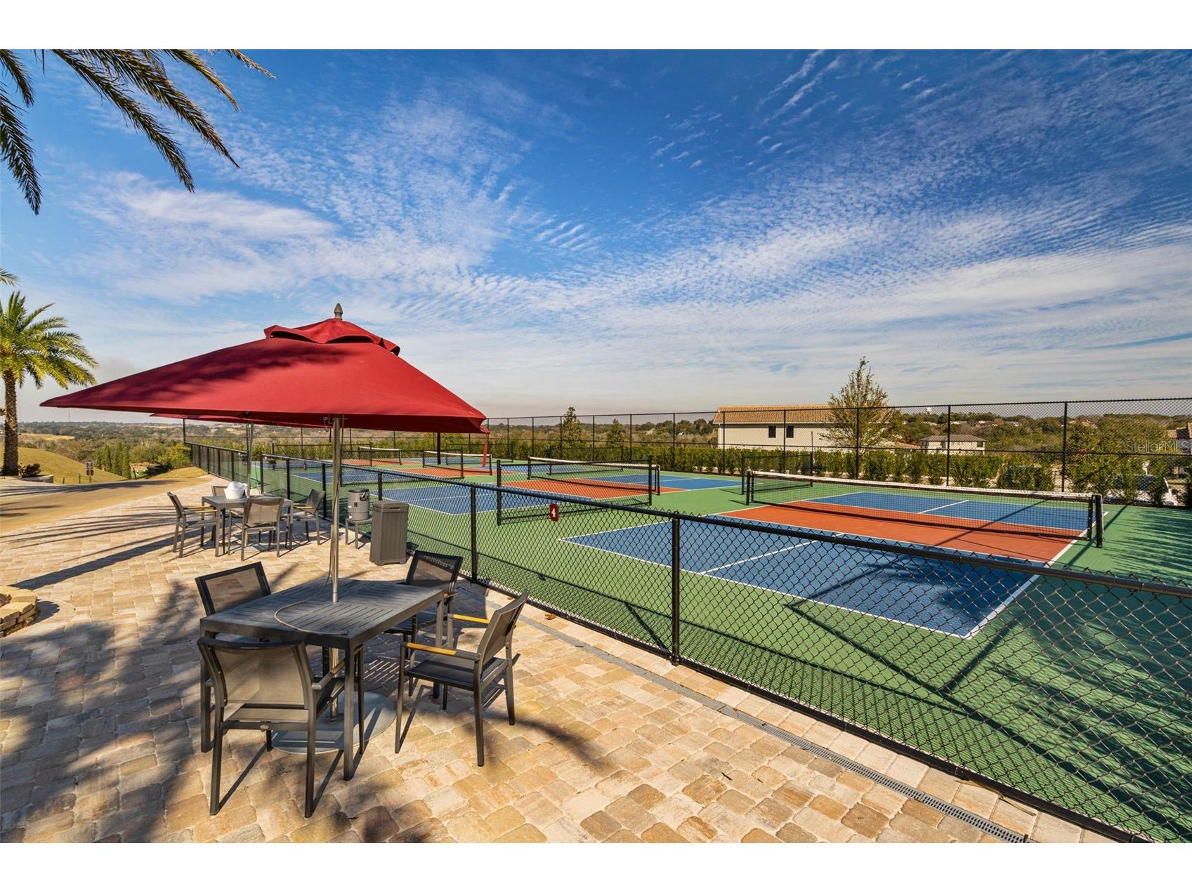 15938 Vetta Drive Montverde FL 34756 - LAKE SIENA O6381482 image16