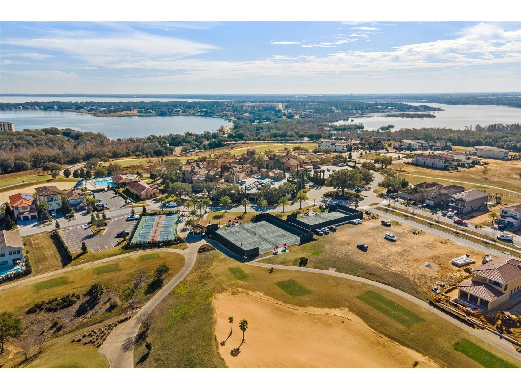 15938 Vetta Drive Montverde FL 34756 - LAKE SIENA O6381482 image17