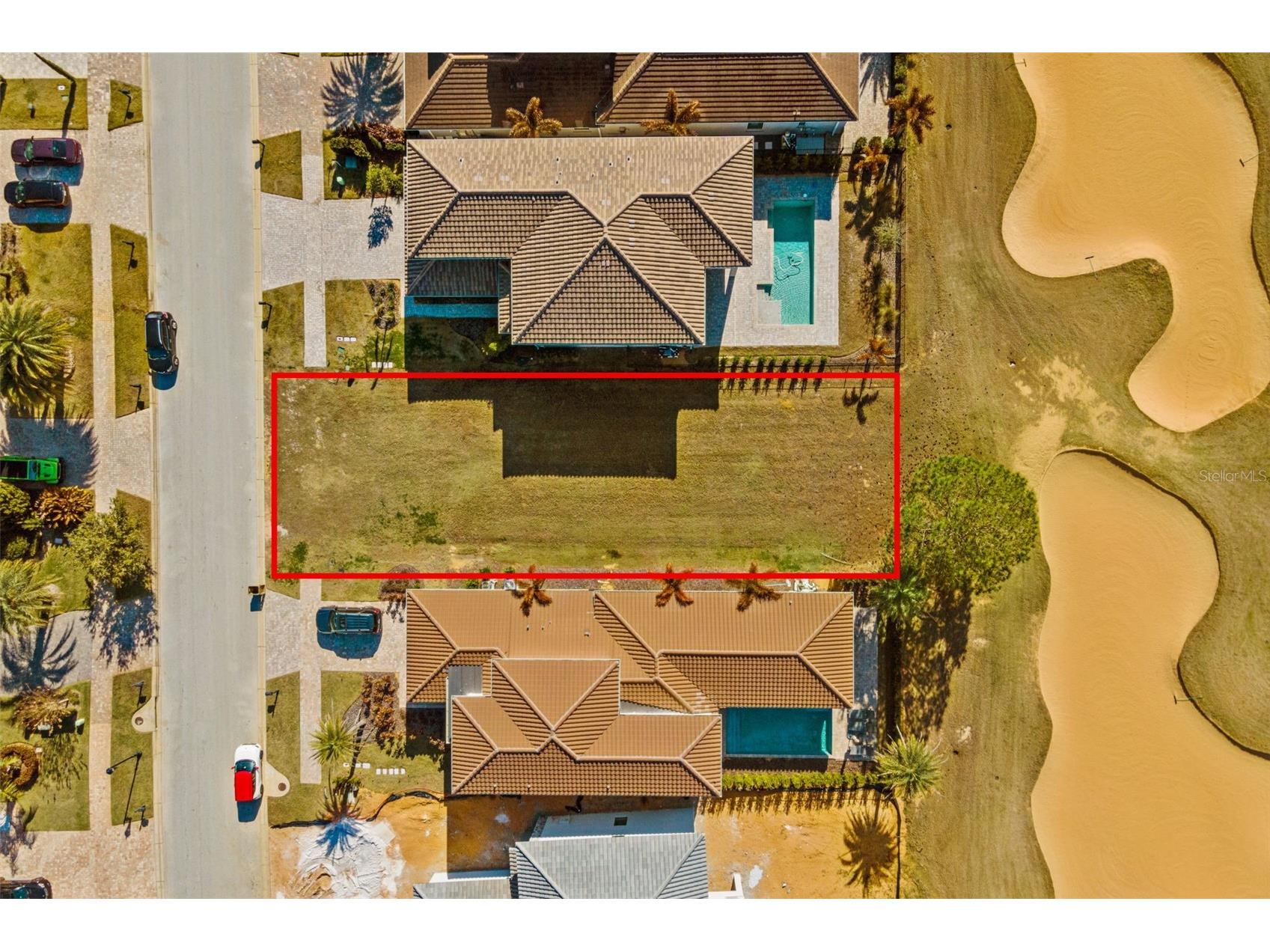 15938 Vetta Drive Montverde FL 34756 - LAKE SIENA O6381482 image2