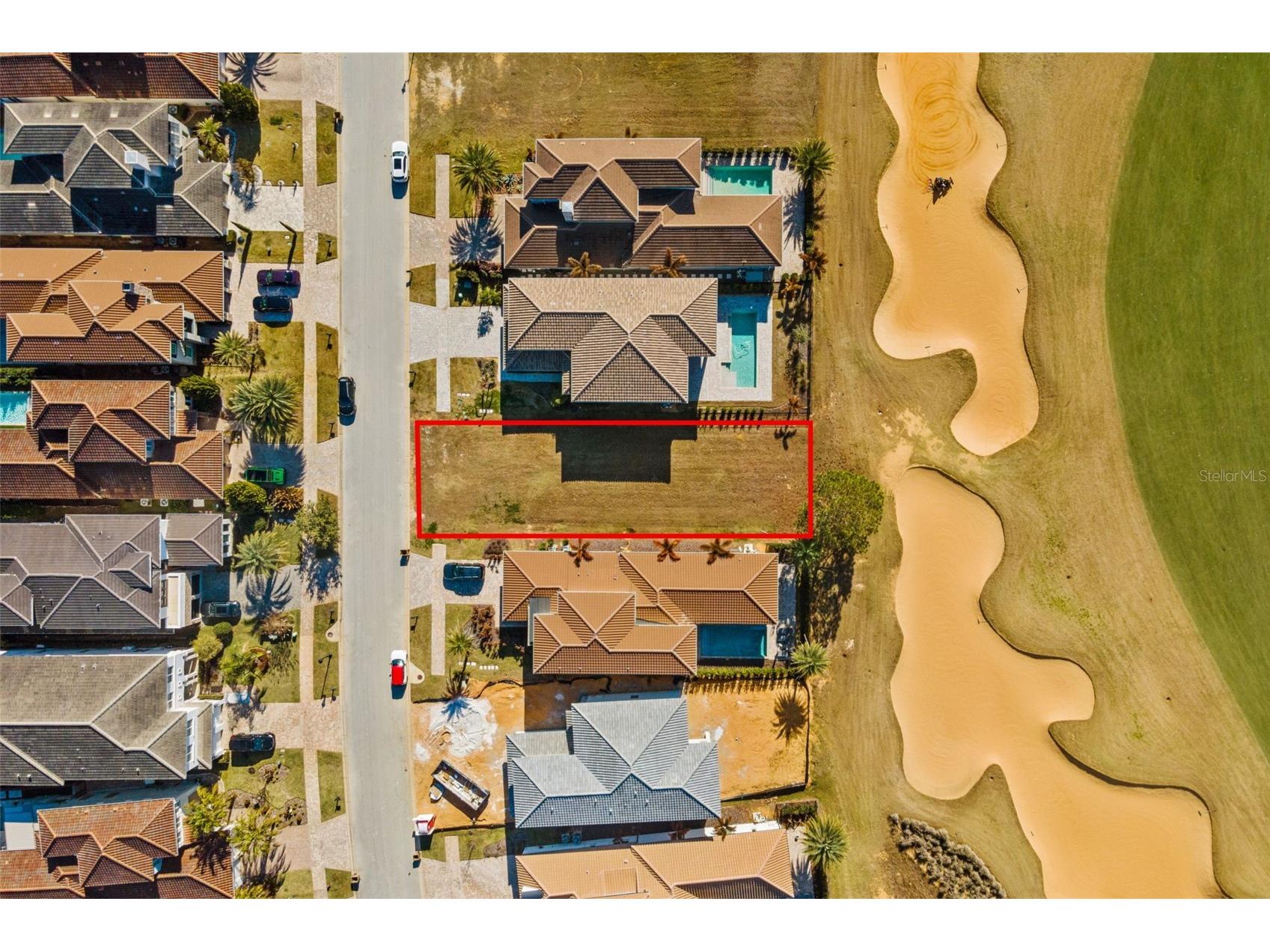 15938 Vetta Drive Montverde FL 34756 - LAKE SIENA O6381482 image3