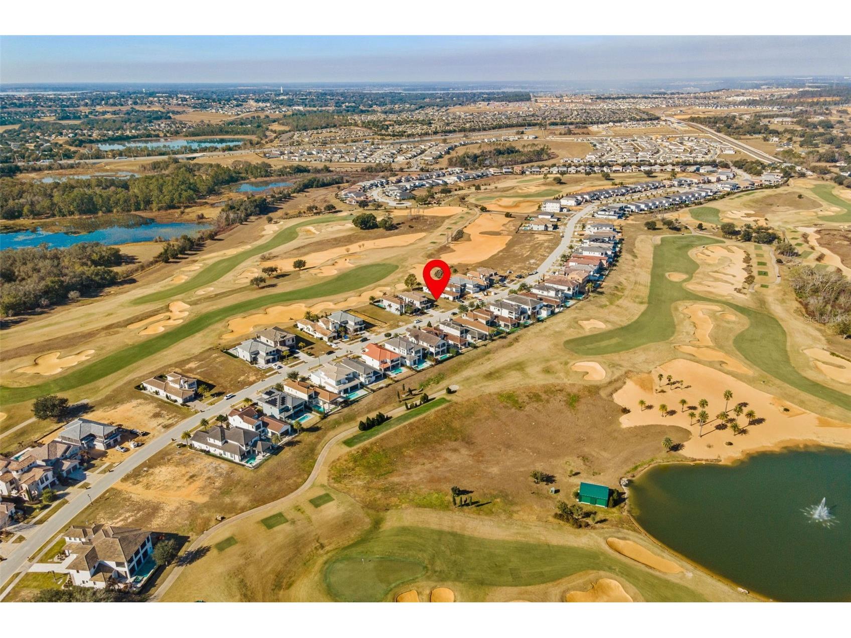 15938 Vetta Drive Montverde FL 34756 - LAKE SIENA O6381482 image7