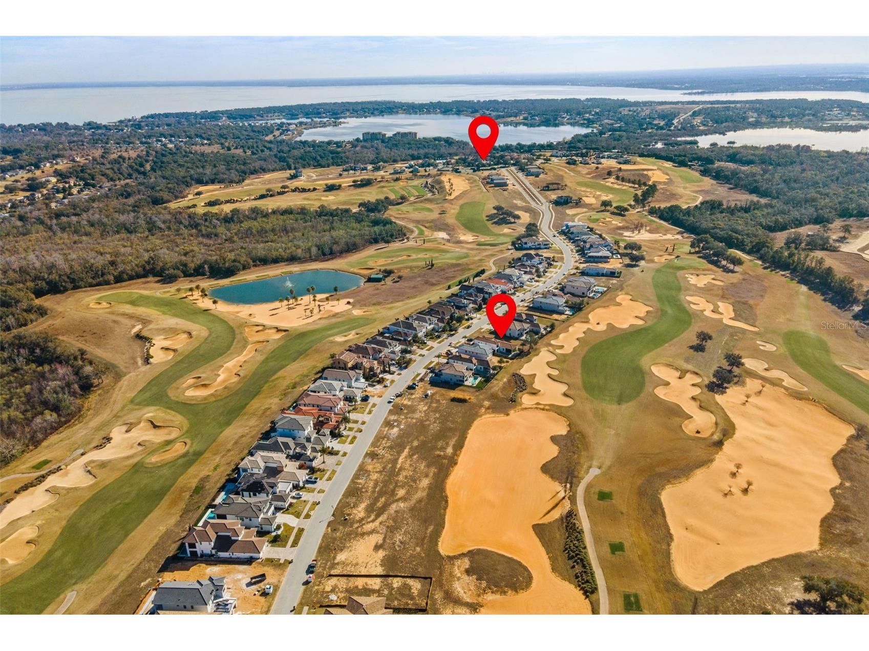 15938 Vetta Drive Montverde FL 34756 - LAKE SIENA O6381482 image8