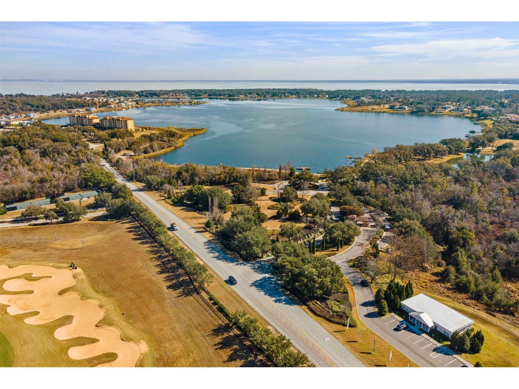 15938 Vetta Drive Montverde FL 34756 - LAKE SIENA O6381482 image9