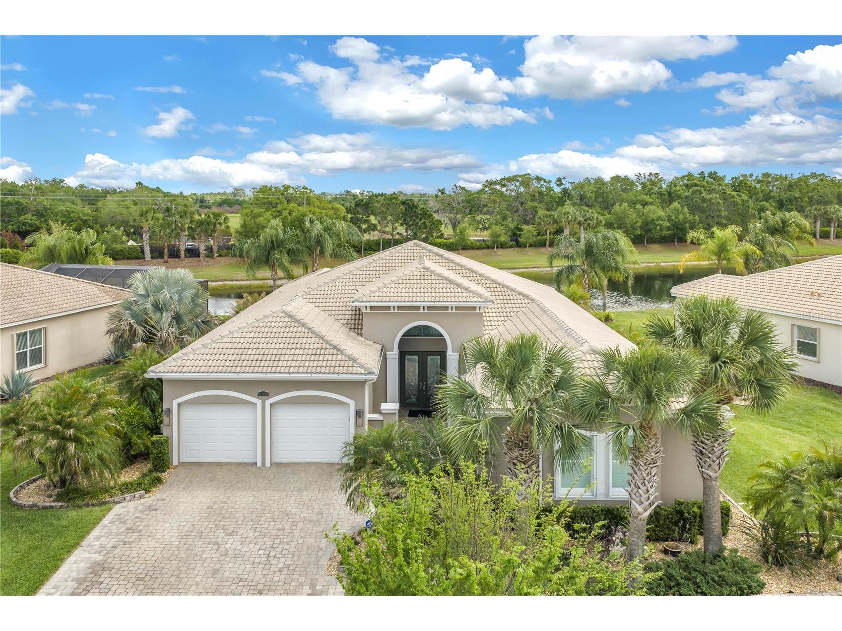 15939 Cape Coral Drive Wimauma FL 33598 TB8494015 image1