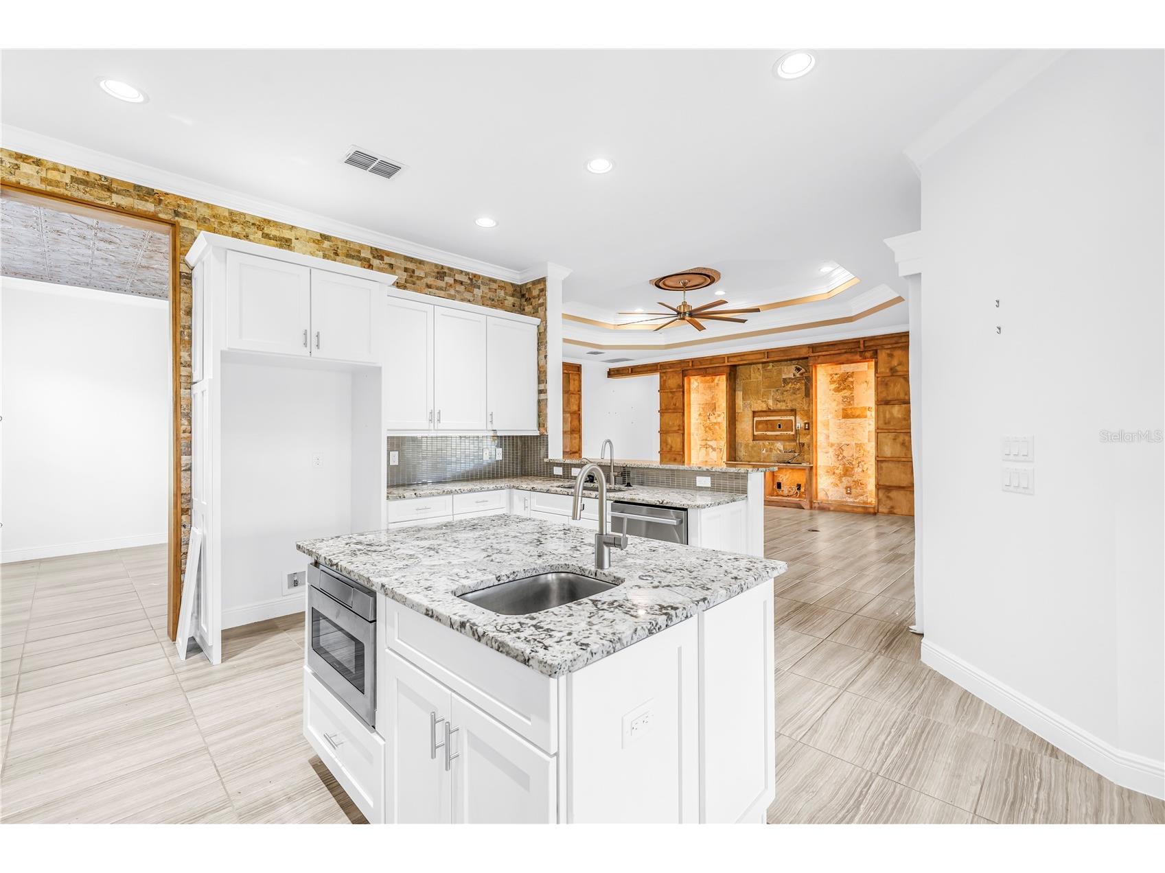 15939 Cape Coral Drive Wimauma FL 33598 TB8494015 image10