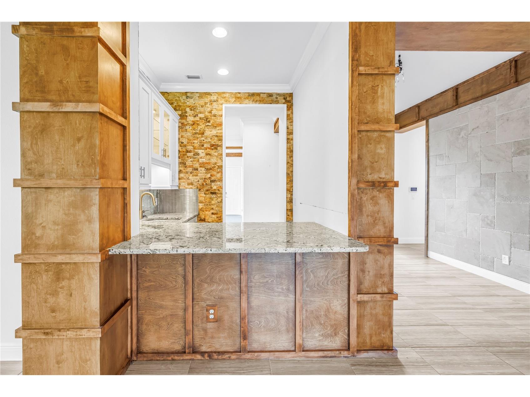 15939 Cape Coral Drive Wimauma FL 33598 TB8494015 image12
