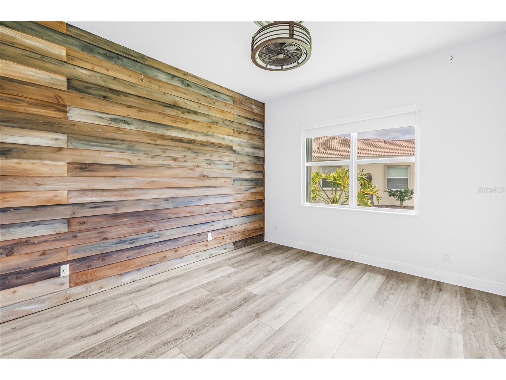 15939 Cape Coral Drive Wimauma FL 33598 TB8494015 image13