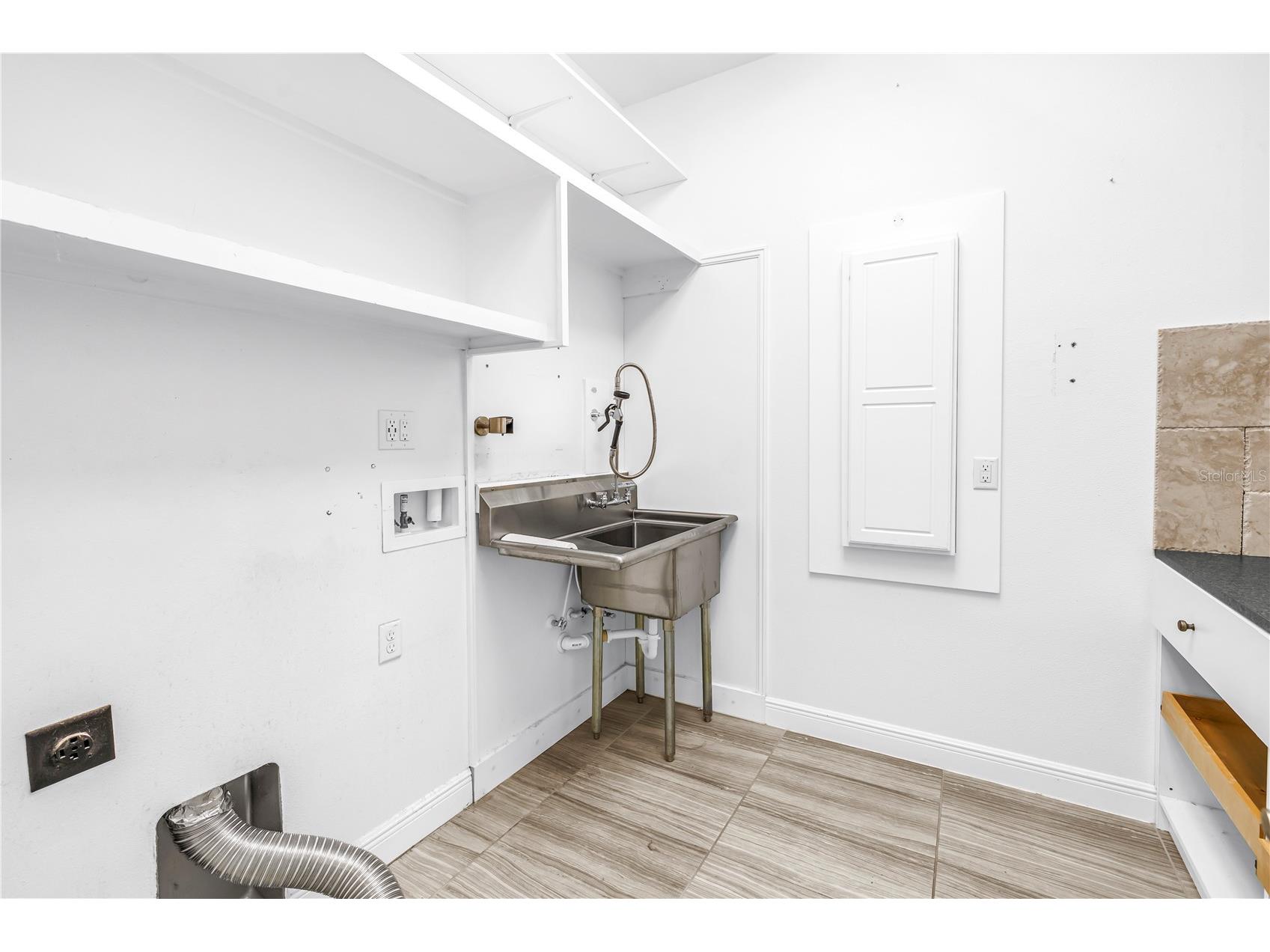 15939 Cape Coral Drive Wimauma FL 33598 TB8494015 image15