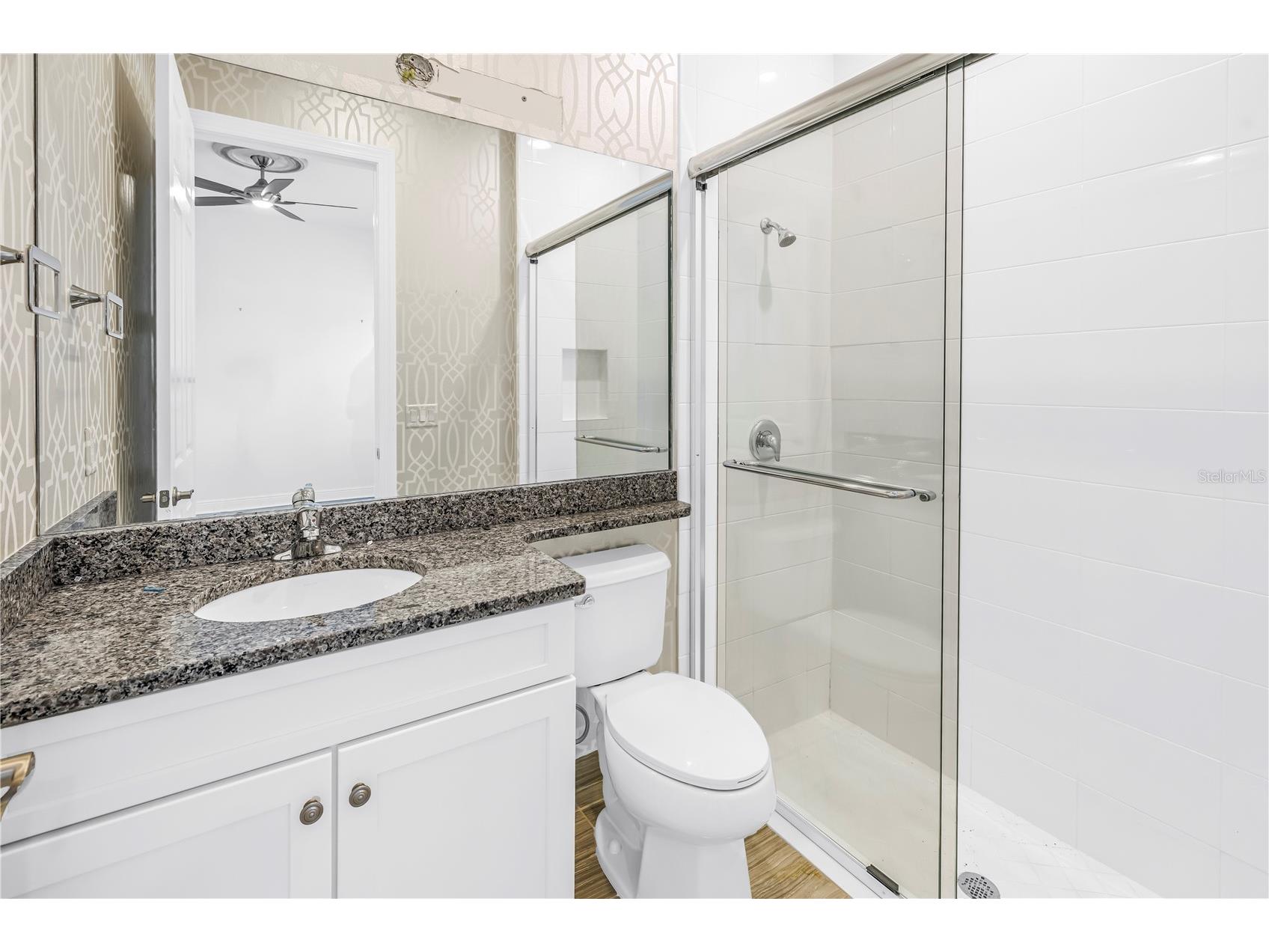 15939 Cape Coral Drive Wimauma FL 33598 TB8494015 image16