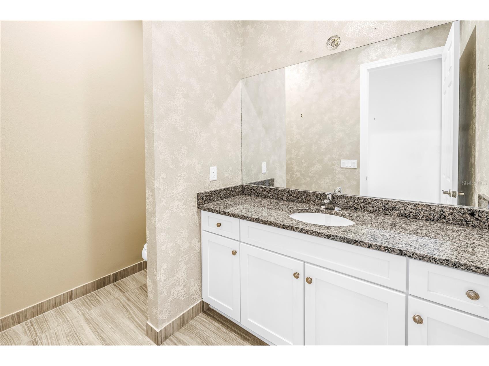 15939 Cape Coral Drive Wimauma FL 33598 TB8494015 image17