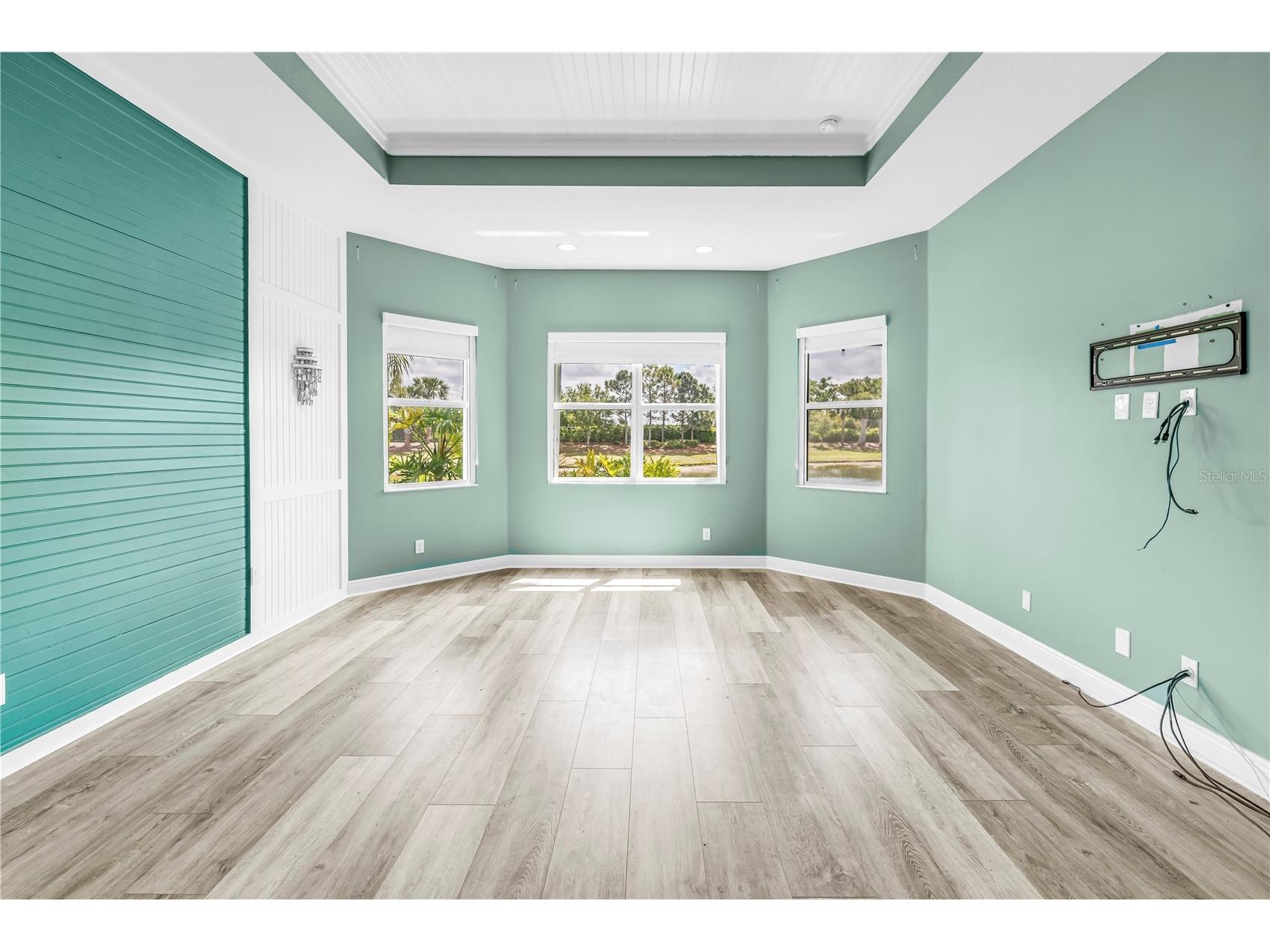 15939 Cape Coral Drive Wimauma FL 33598 TB8494015 image18