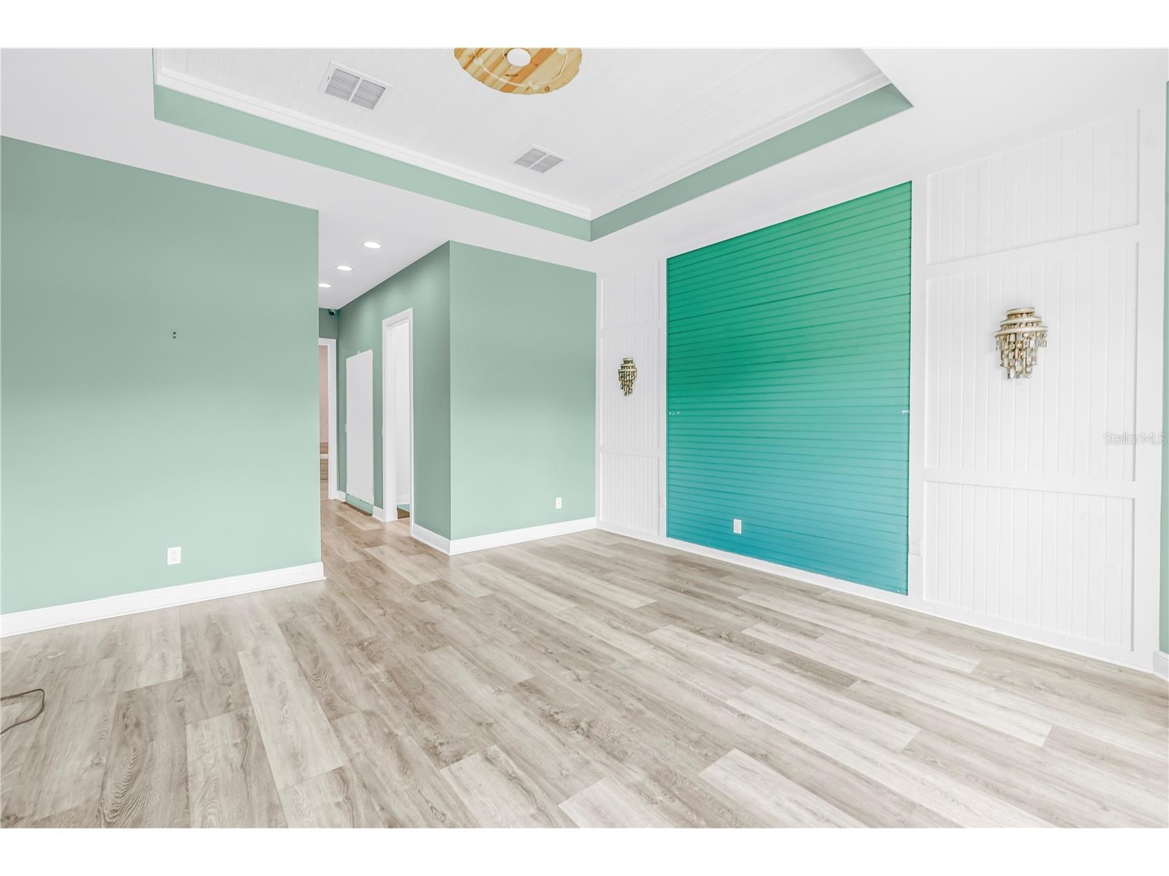 15939 Cape Coral Drive Wimauma FL 33598 TB8494015 image19