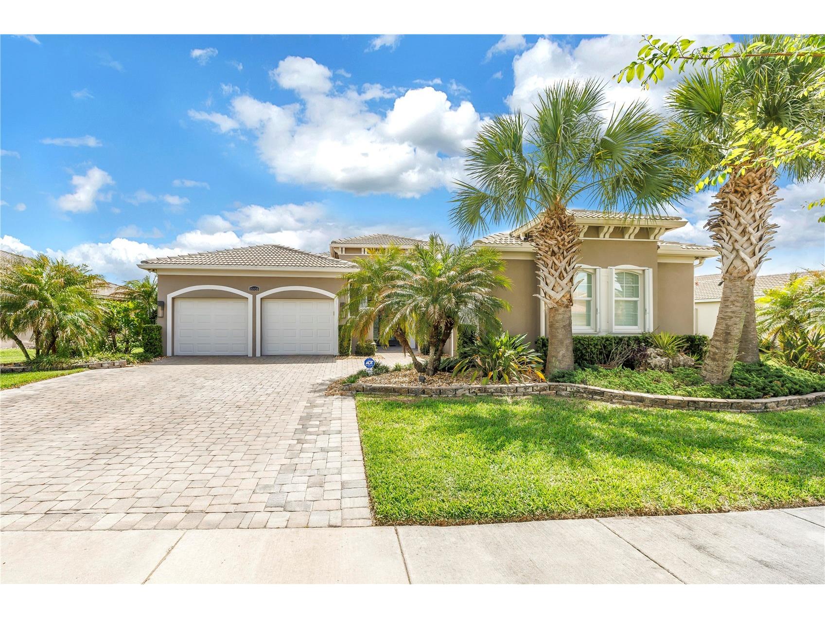 15939 Cape Coral Drive Wimauma FL 33598 TB8494015 image2
