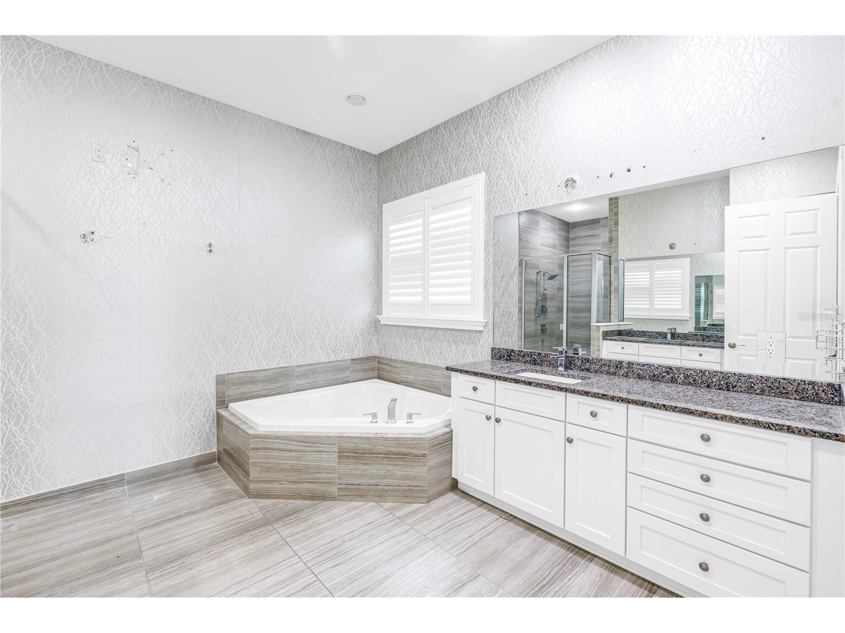 15939 Cape Coral Drive Wimauma FL 33598 TB8494015 image20
