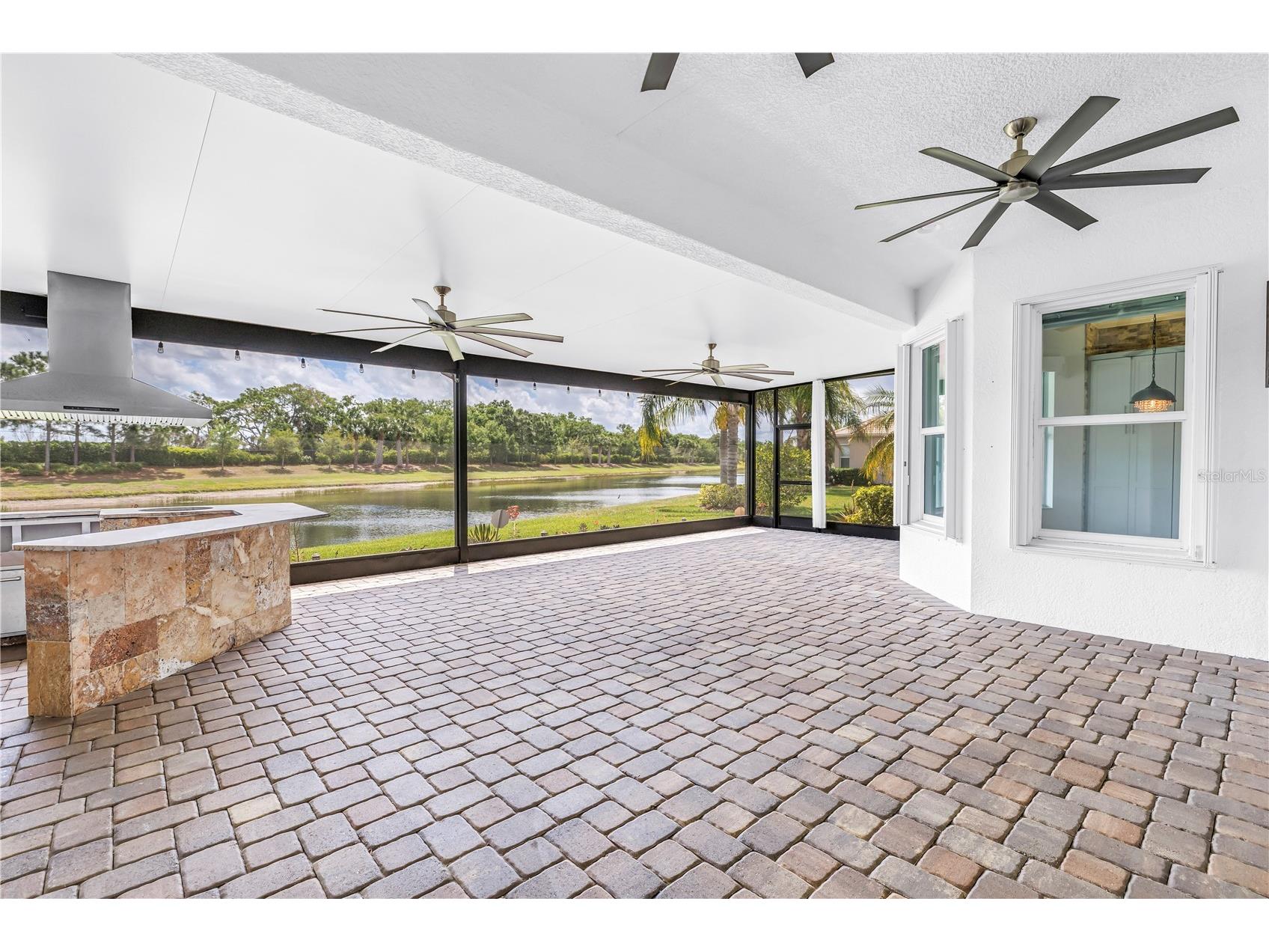 15939 Cape Coral Drive Wimauma FL 33598 TB8494015 image21