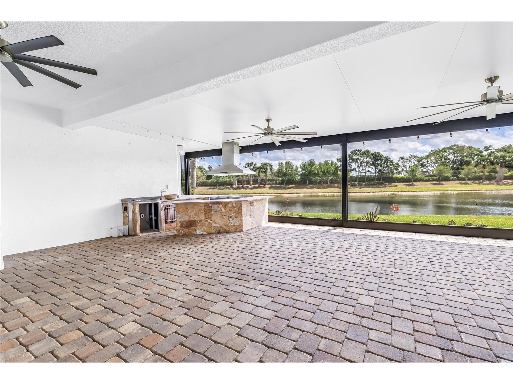 15939 Cape Coral Drive Wimauma FL 33598 TB8494015 image22