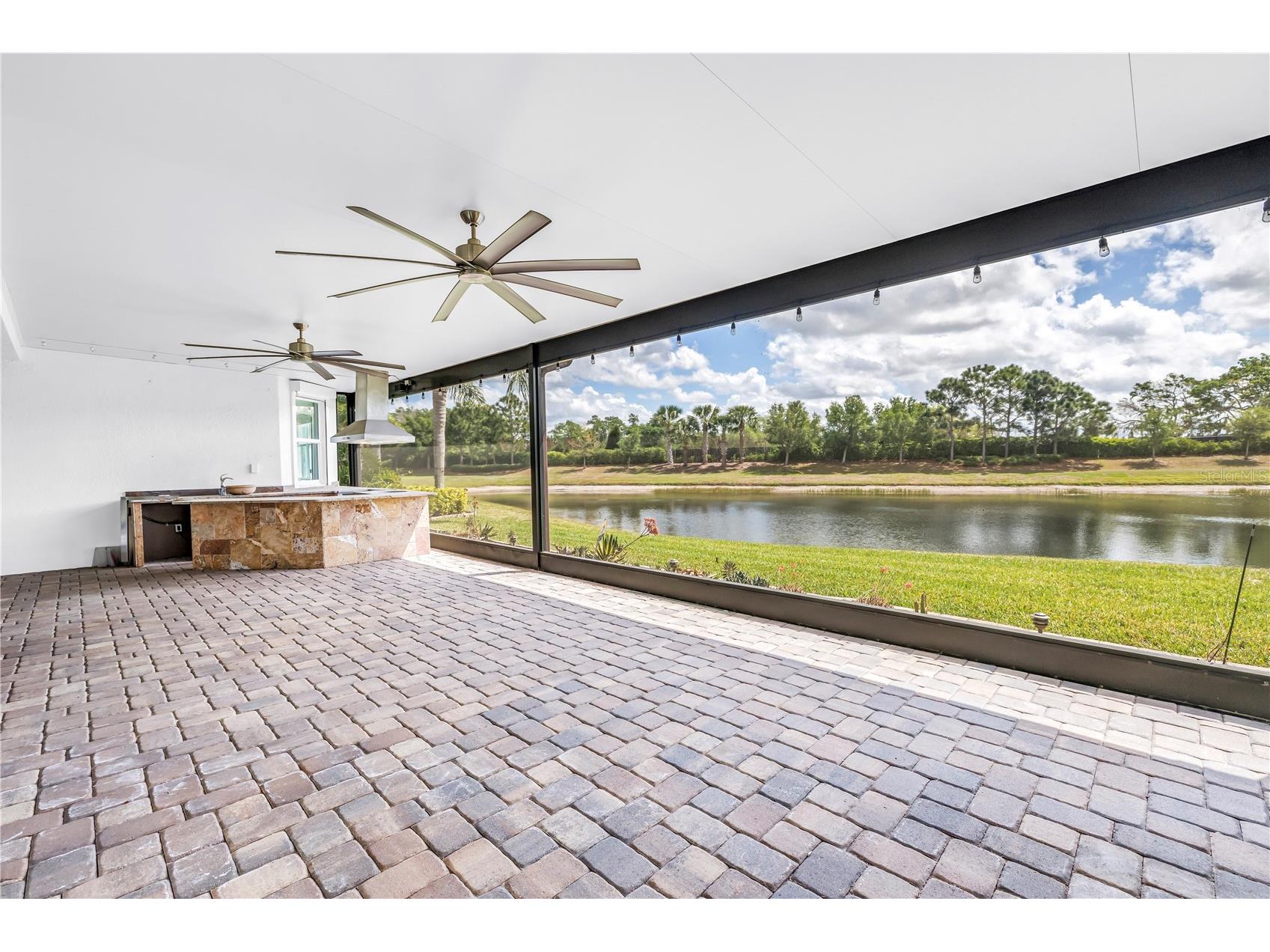 15939 Cape Coral Drive Wimauma FL 33598 TB8494015 image23