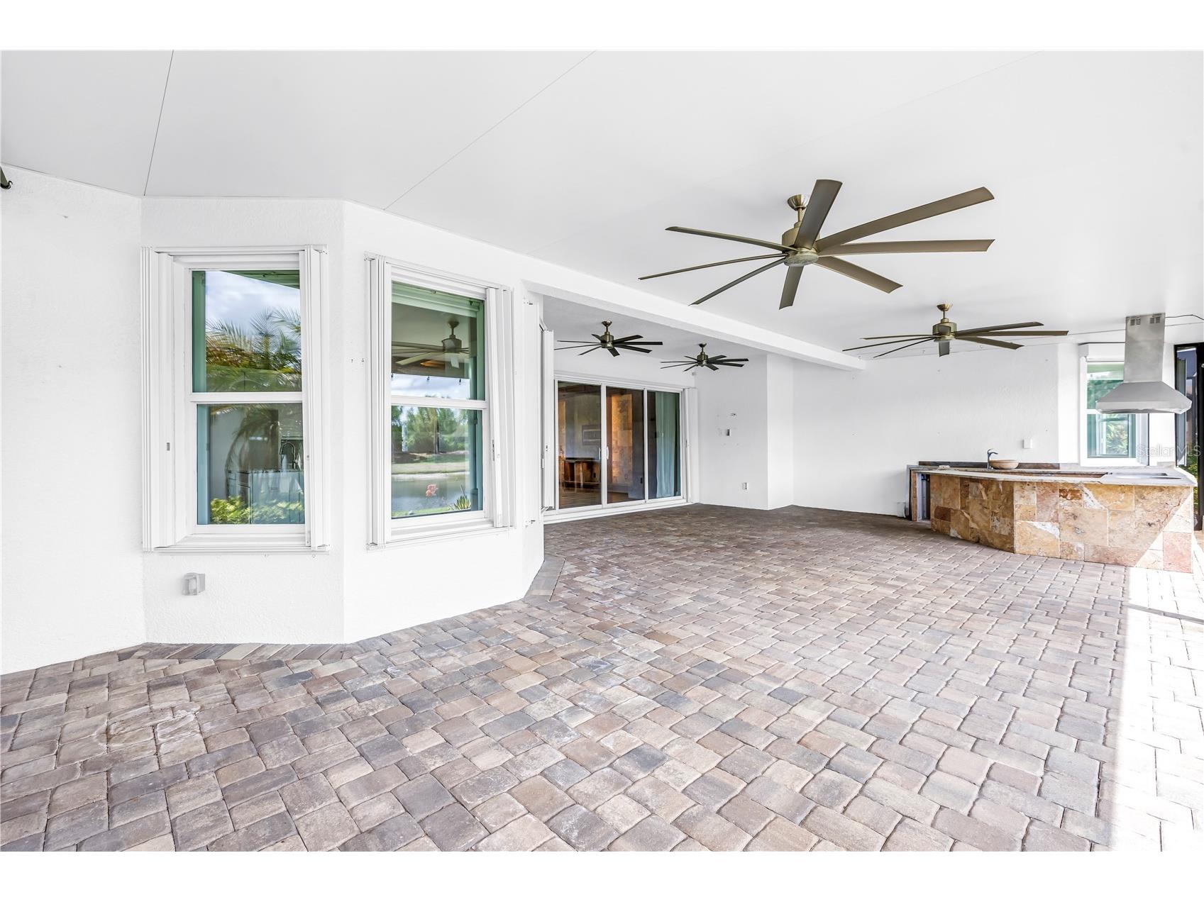 15939 Cape Coral Drive Wimauma FL 33598 TB8494015 image24