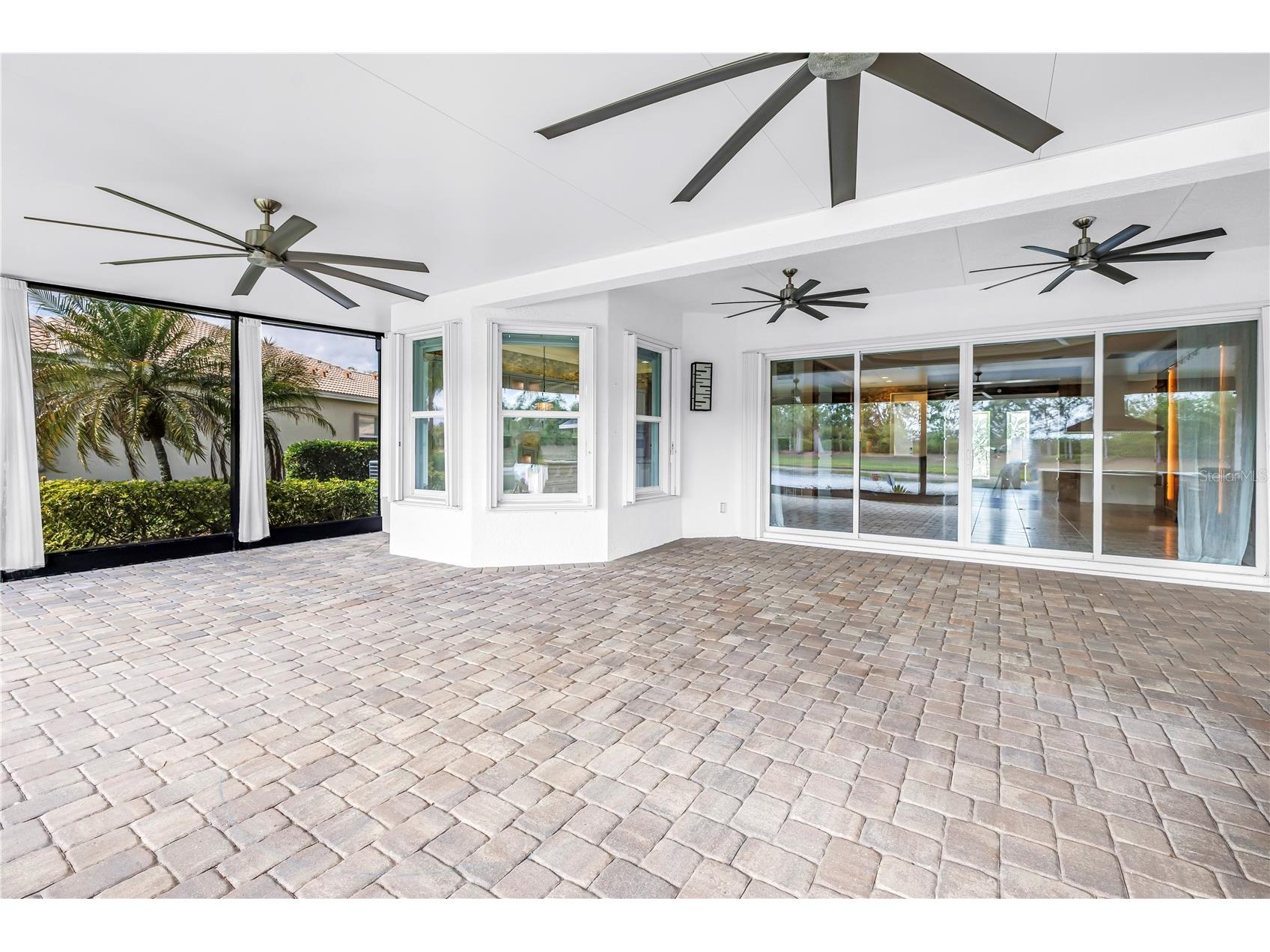 15939 Cape Coral Drive Wimauma FL 33598 TB8494015 image25