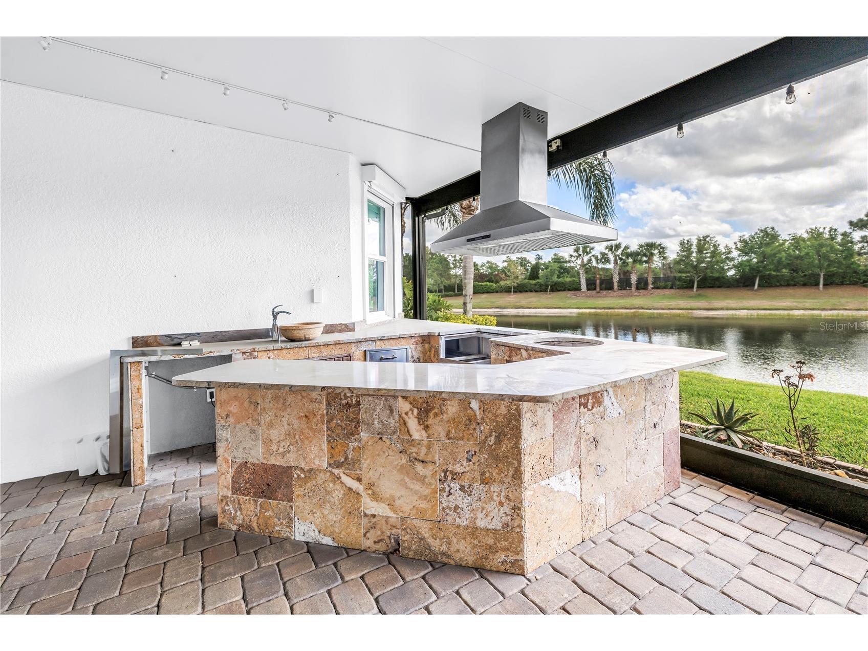 15939 Cape Coral Drive Wimauma FL 33598 TB8494015 image26