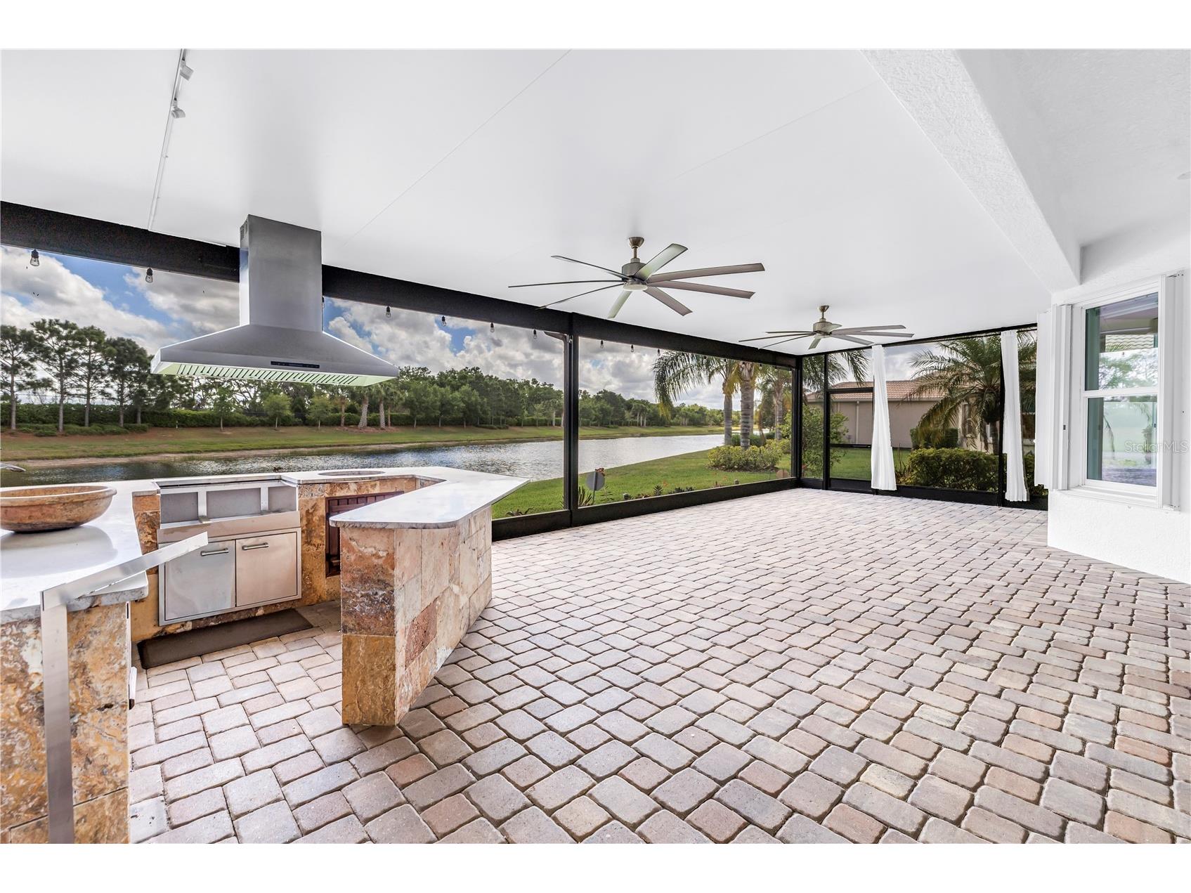 15939 Cape Coral Drive Wimauma FL 33598 TB8494015 image27