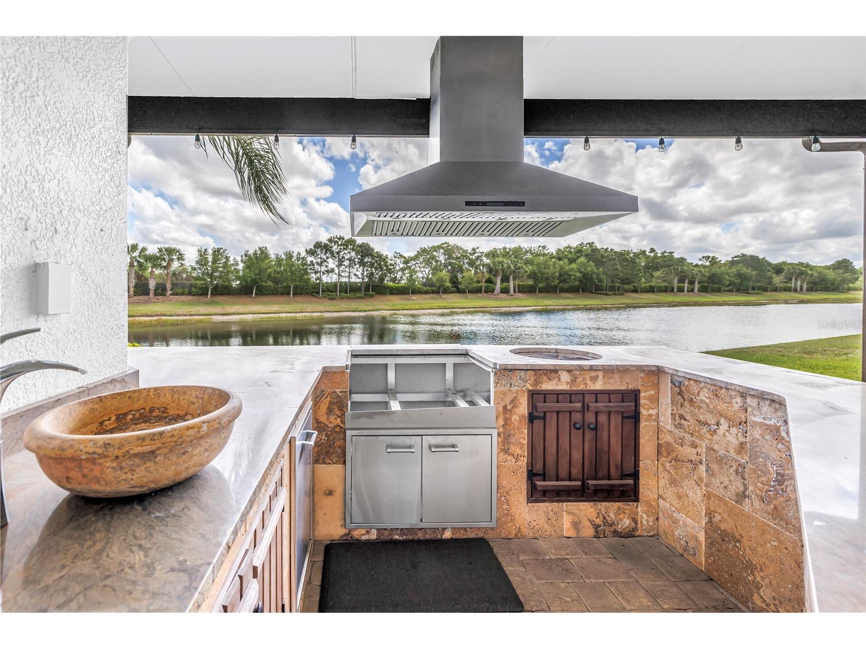 15939 Cape Coral Drive Wimauma FL 33598 TB8494015 image28