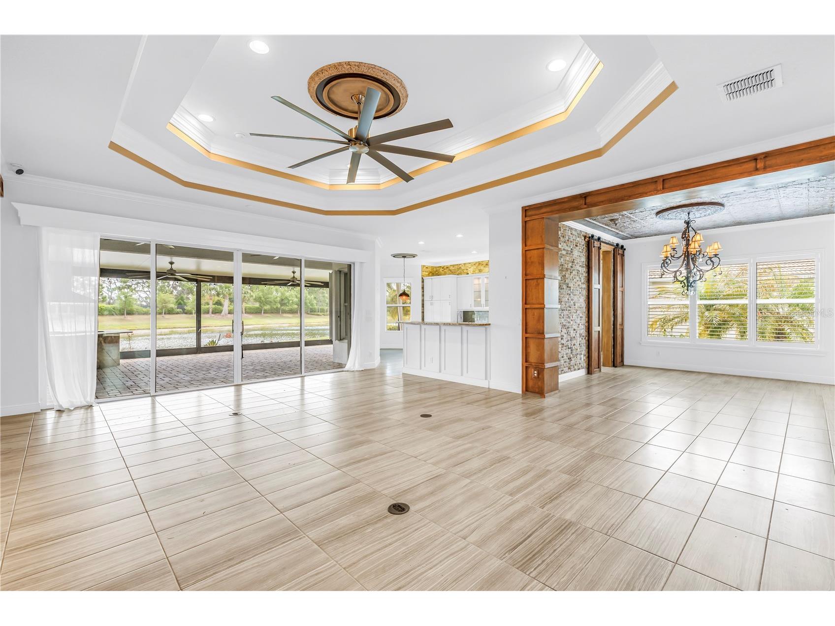 15939 Cape Coral Drive Wimauma FL 33598 TB8494015 image3