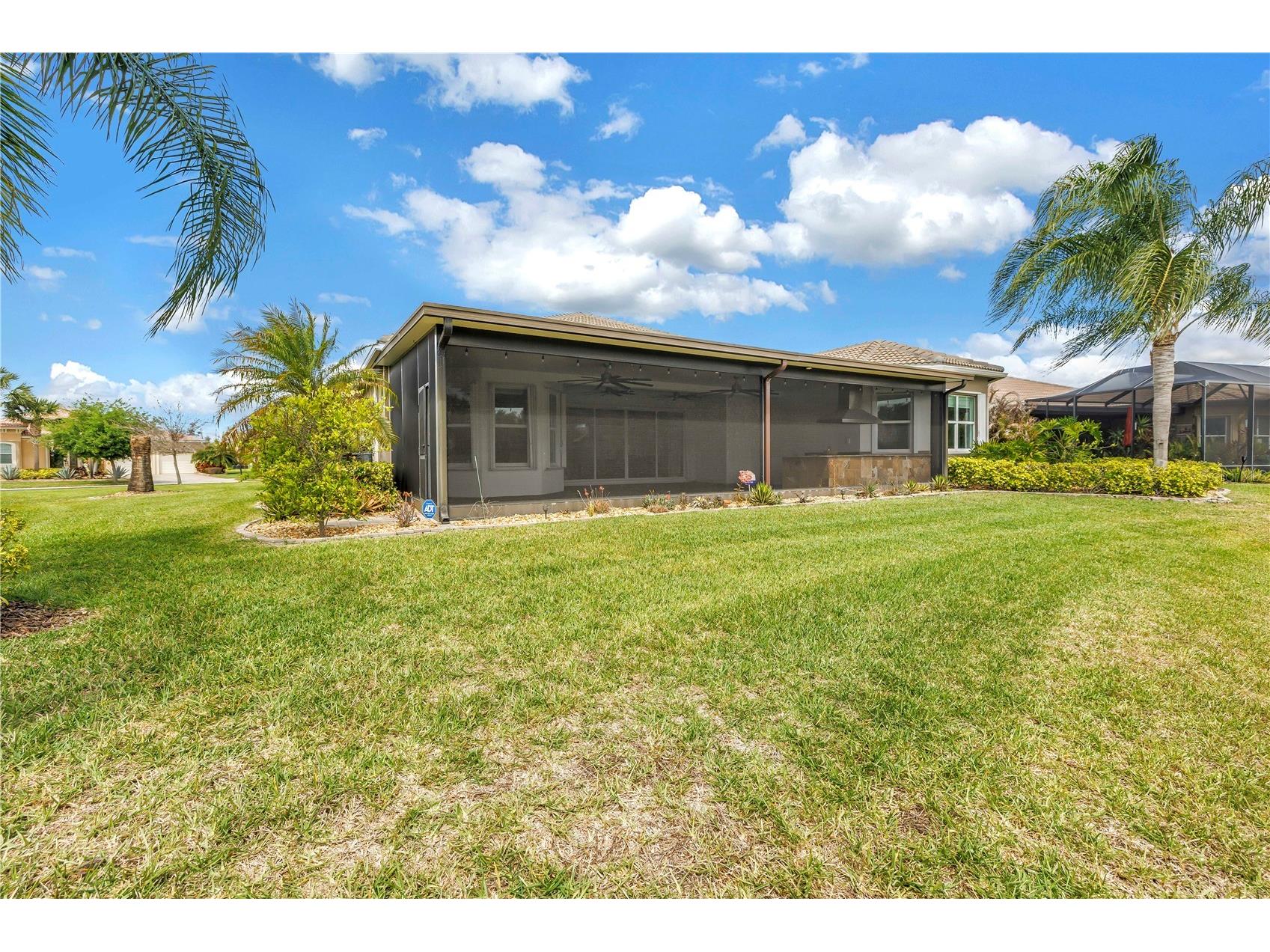 15939 Cape Coral Drive Wimauma FL 33598 TB8494015 image30