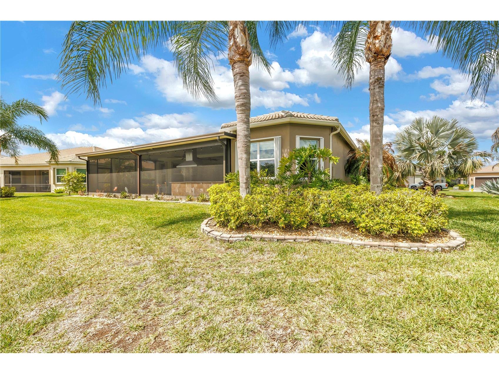 15939 Cape Coral Drive Wimauma FL 33598 TB8494015 image31