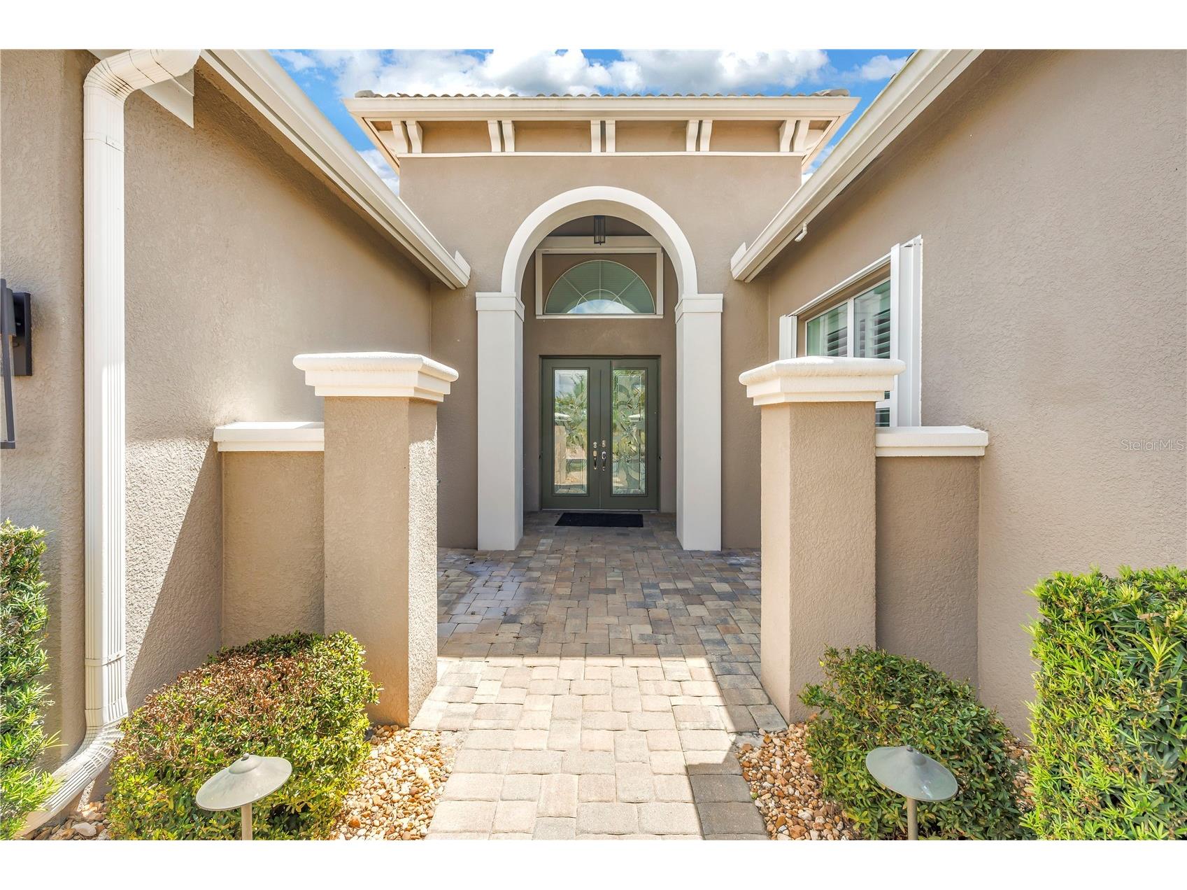 15939 Cape Coral Drive Wimauma FL 33598 TB8494015 image33