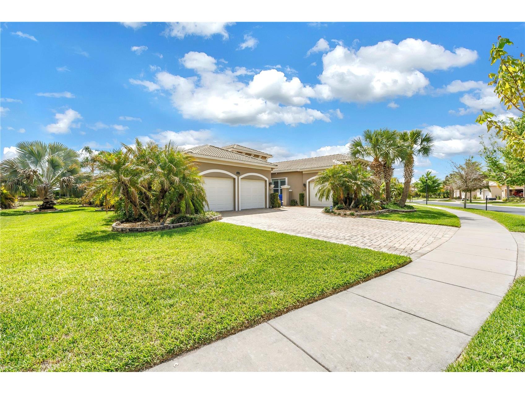 15939 Cape Coral Drive Wimauma FL 33598 TB8494015 image34