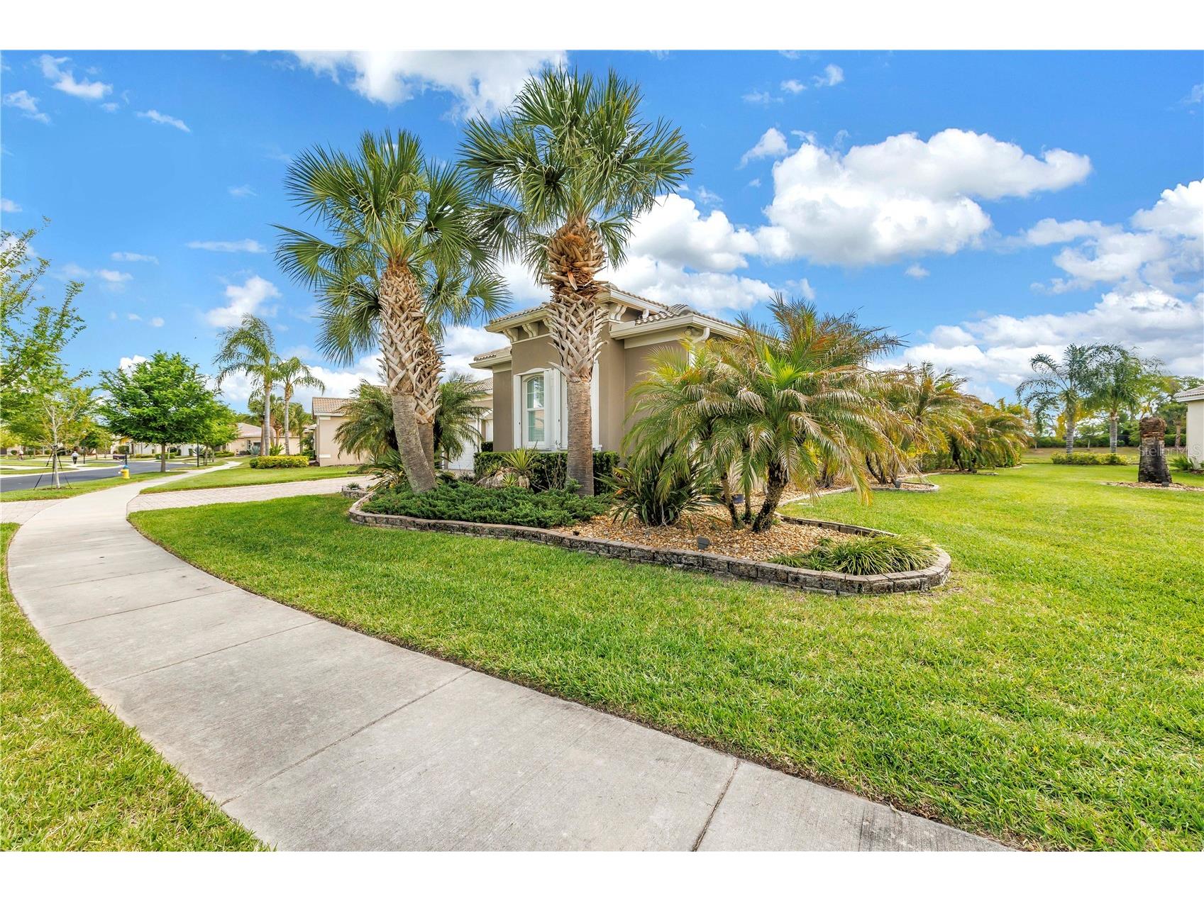 15939 Cape Coral Drive Wimauma FL 33598 TB8494015 image35