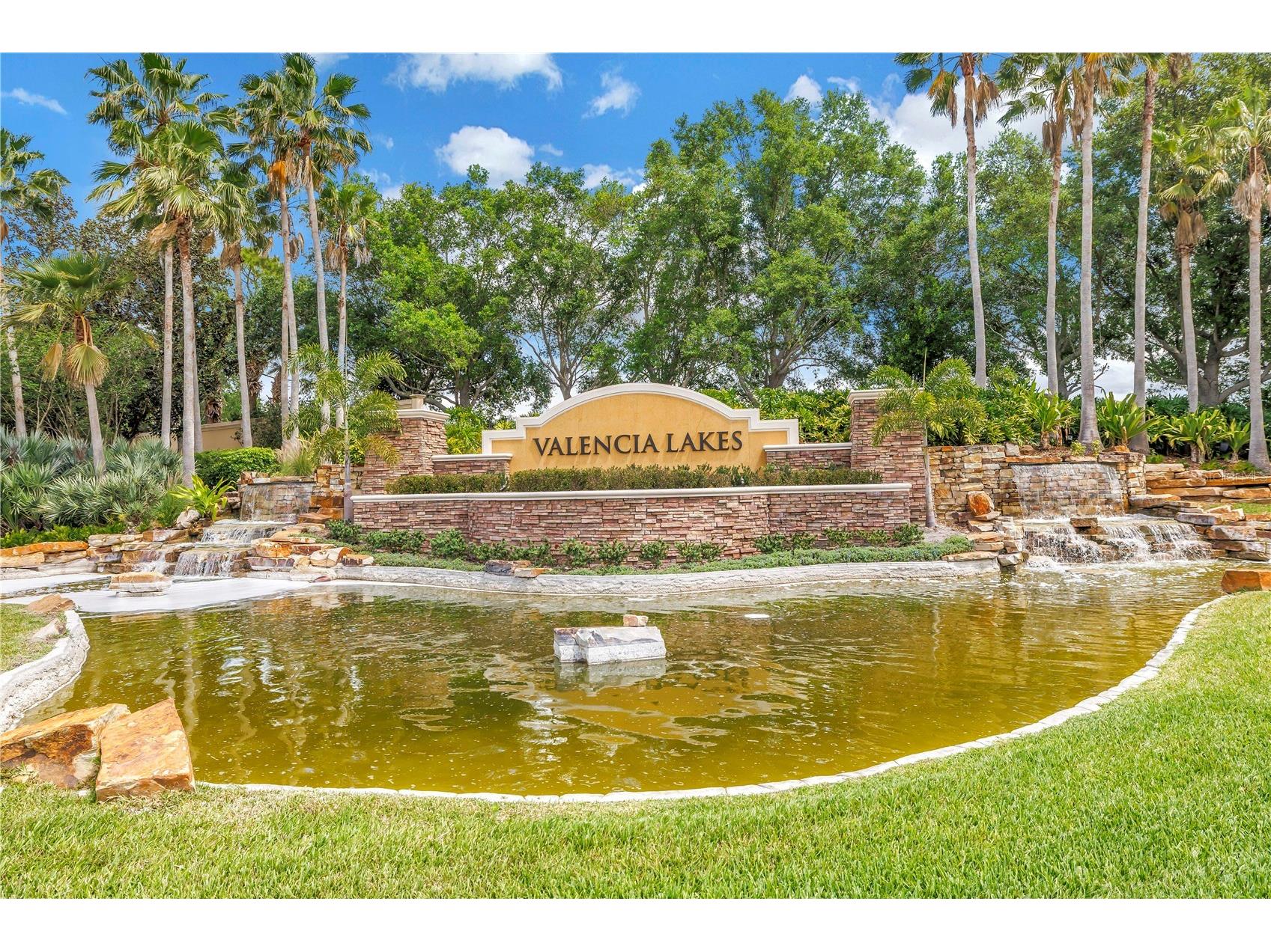 15939 Cape Coral Drive Wimauma FL 33598 TB8494015 image36