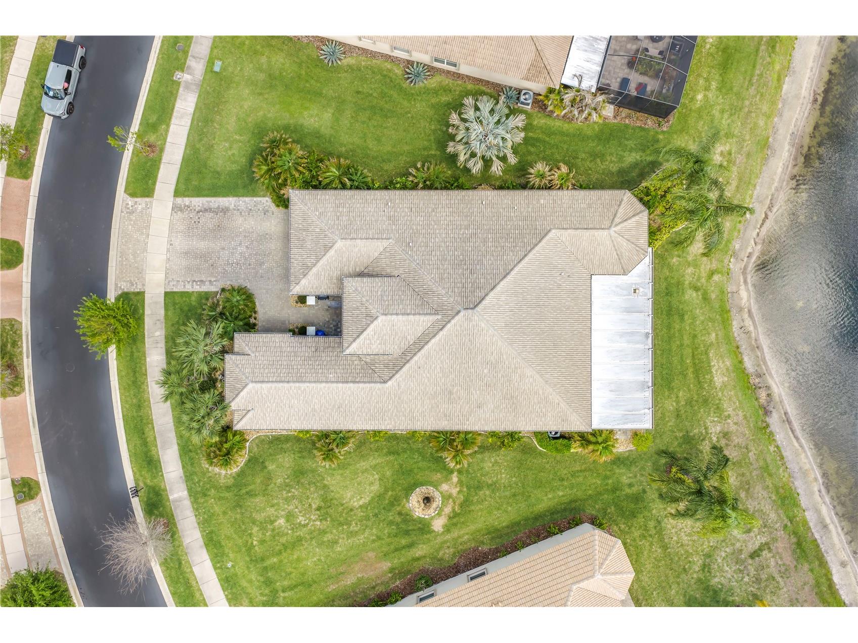 15939 Cape Coral Drive Wimauma FL 33598 TB8494015 image37