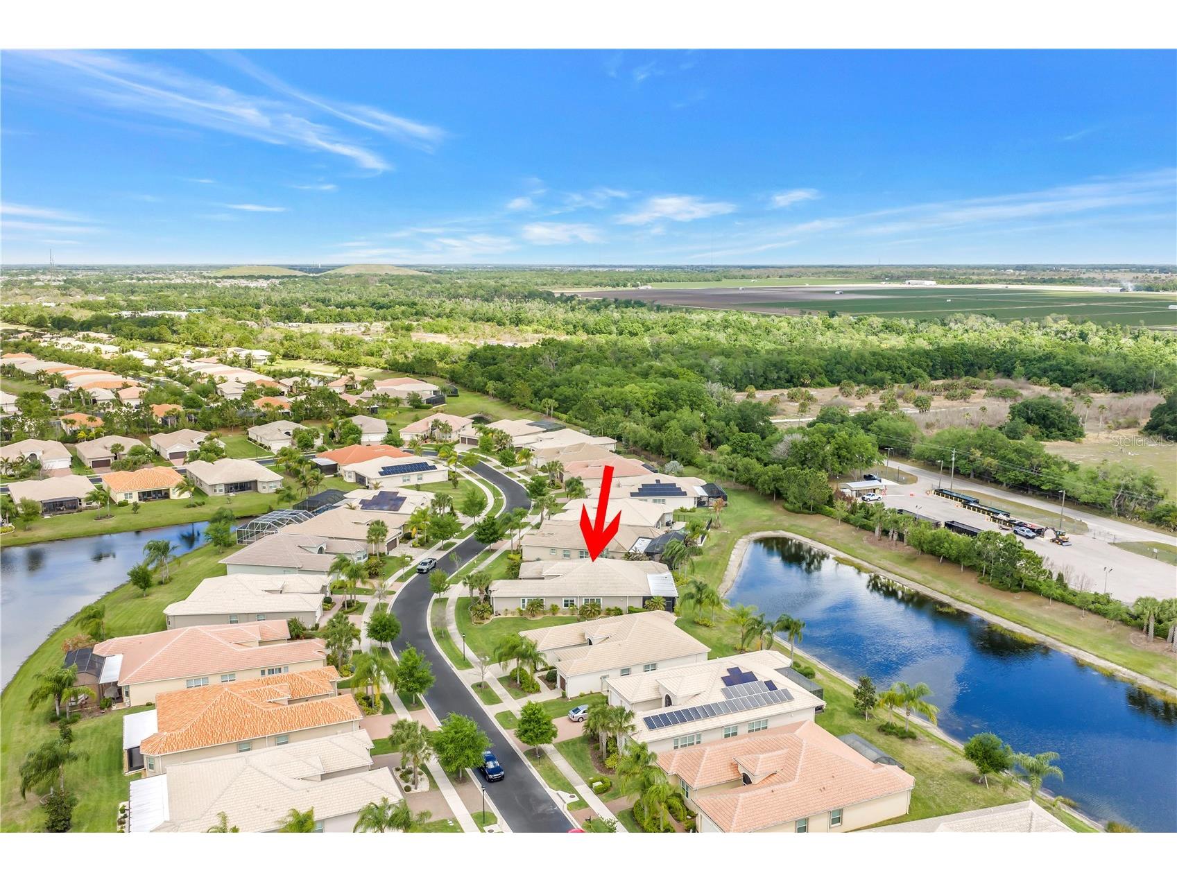 15939 Cape Coral Drive Wimauma FL 33598 TB8494015 image38